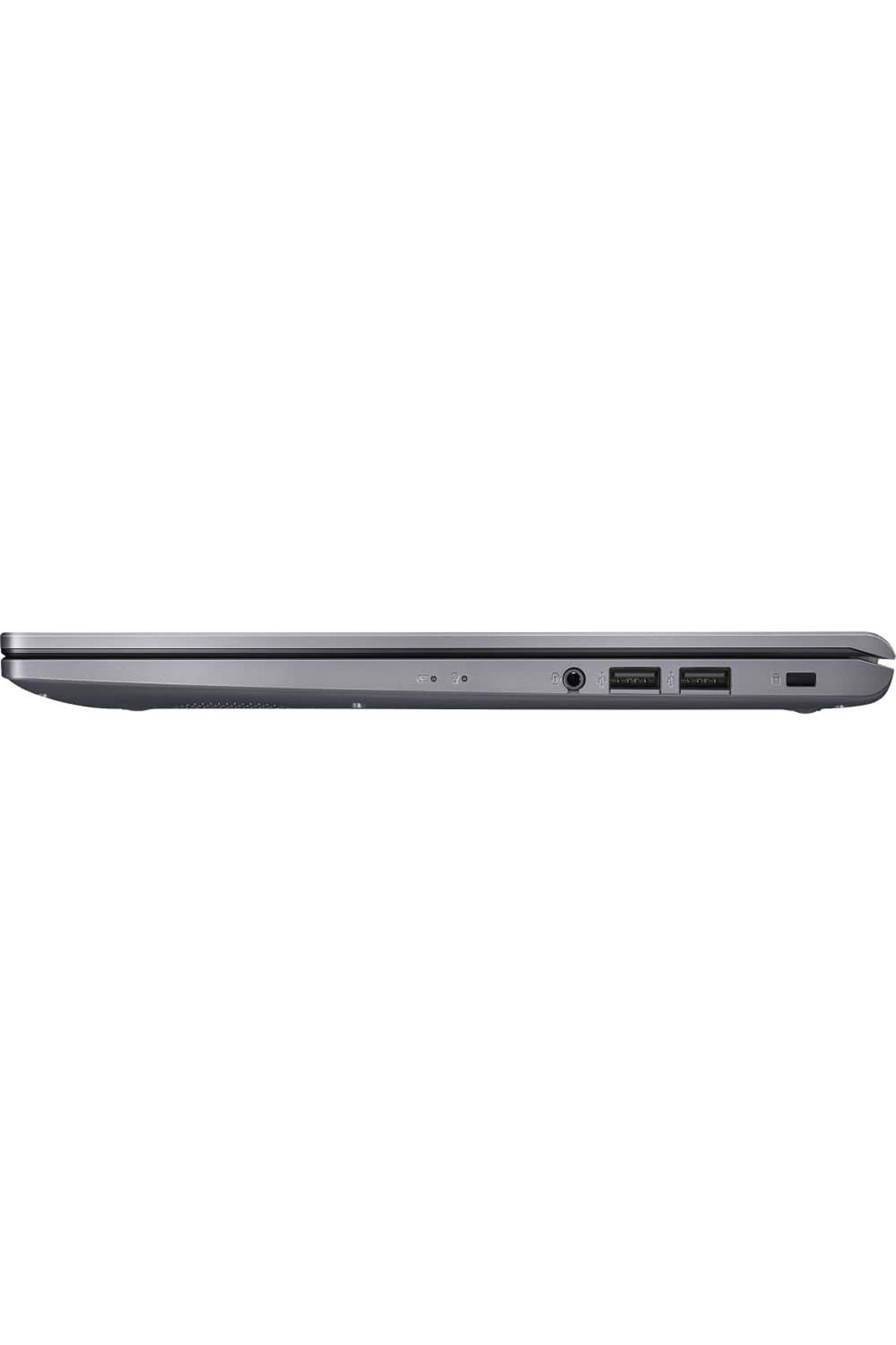 X515ea-bq1184a4 I7-1165g7 24gb 512ssd 15.6