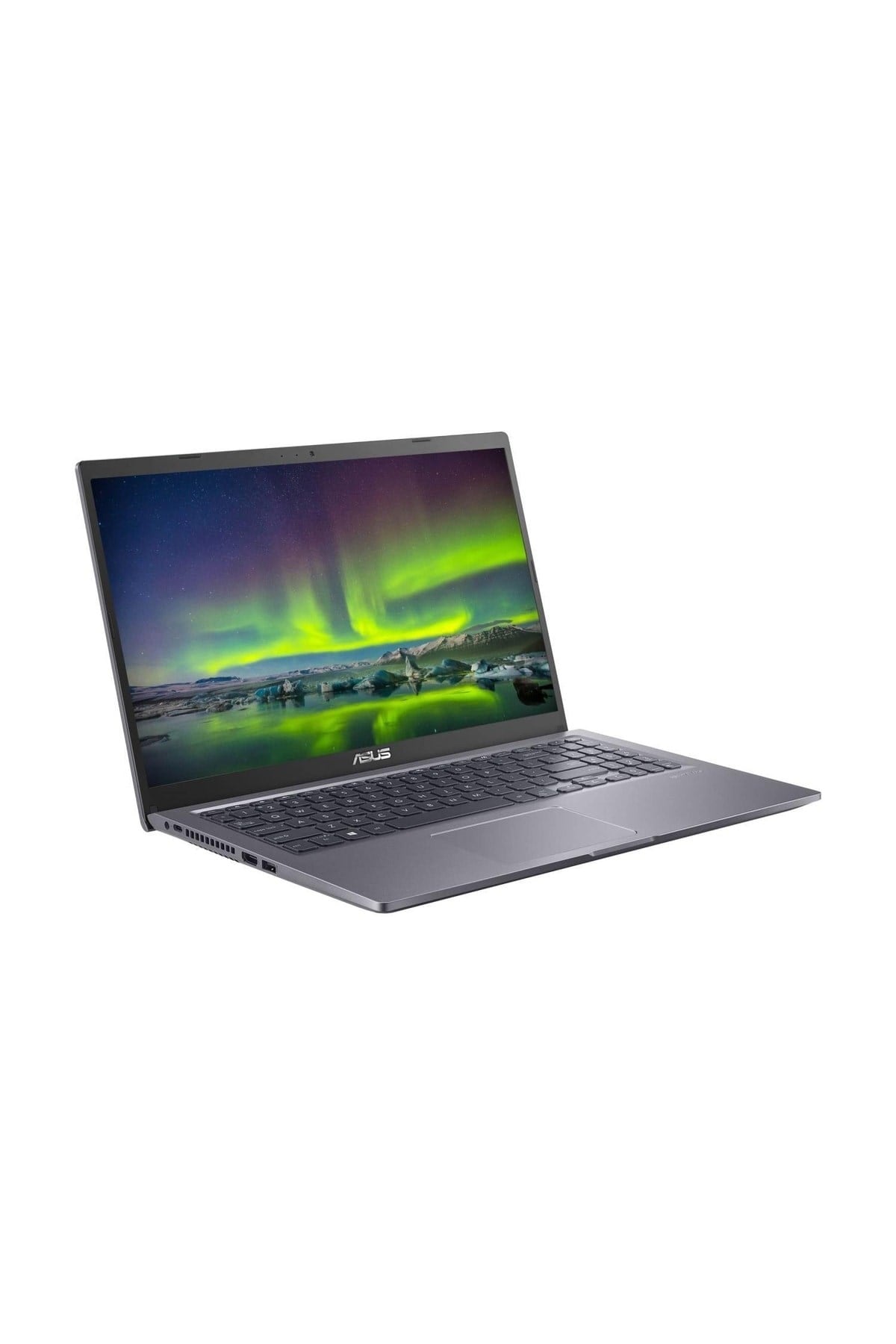 X515ea-bq1184a6 I7-1165g7 8gb 512ssd 15.6