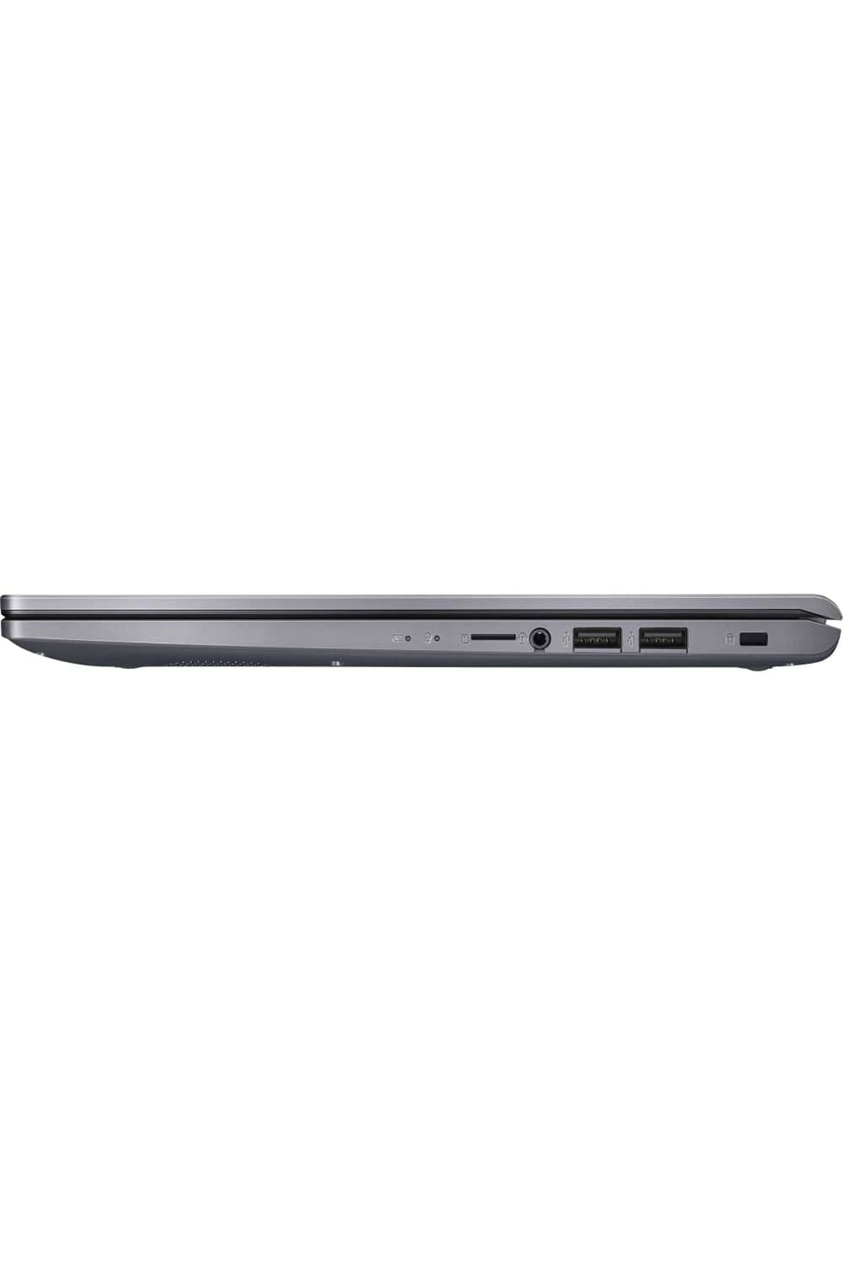 X515ea-bq1184a6 I7-1165g7 8gb 512ssd 15.6