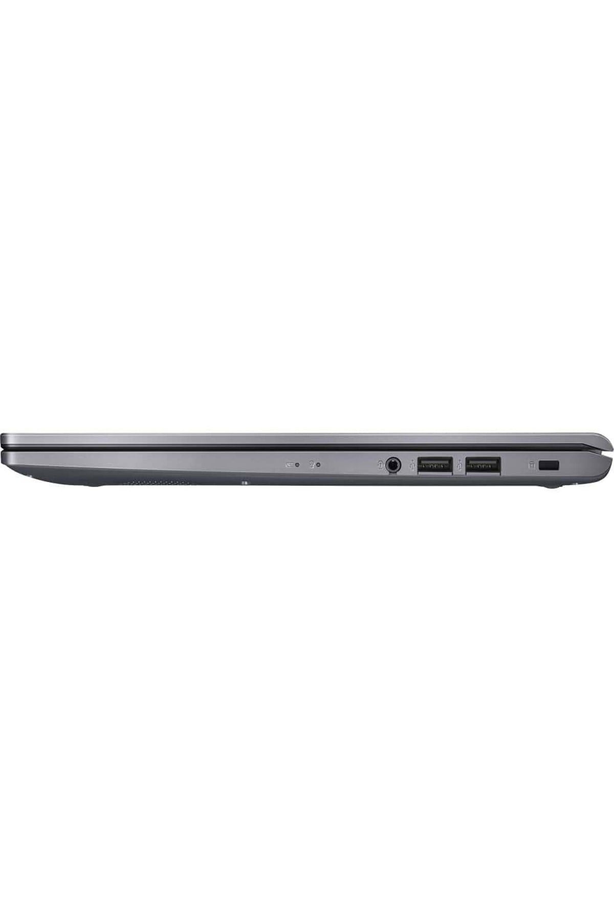 X515ea-bq1184a7 I7-1165g7 16gb 512ssd 15.6