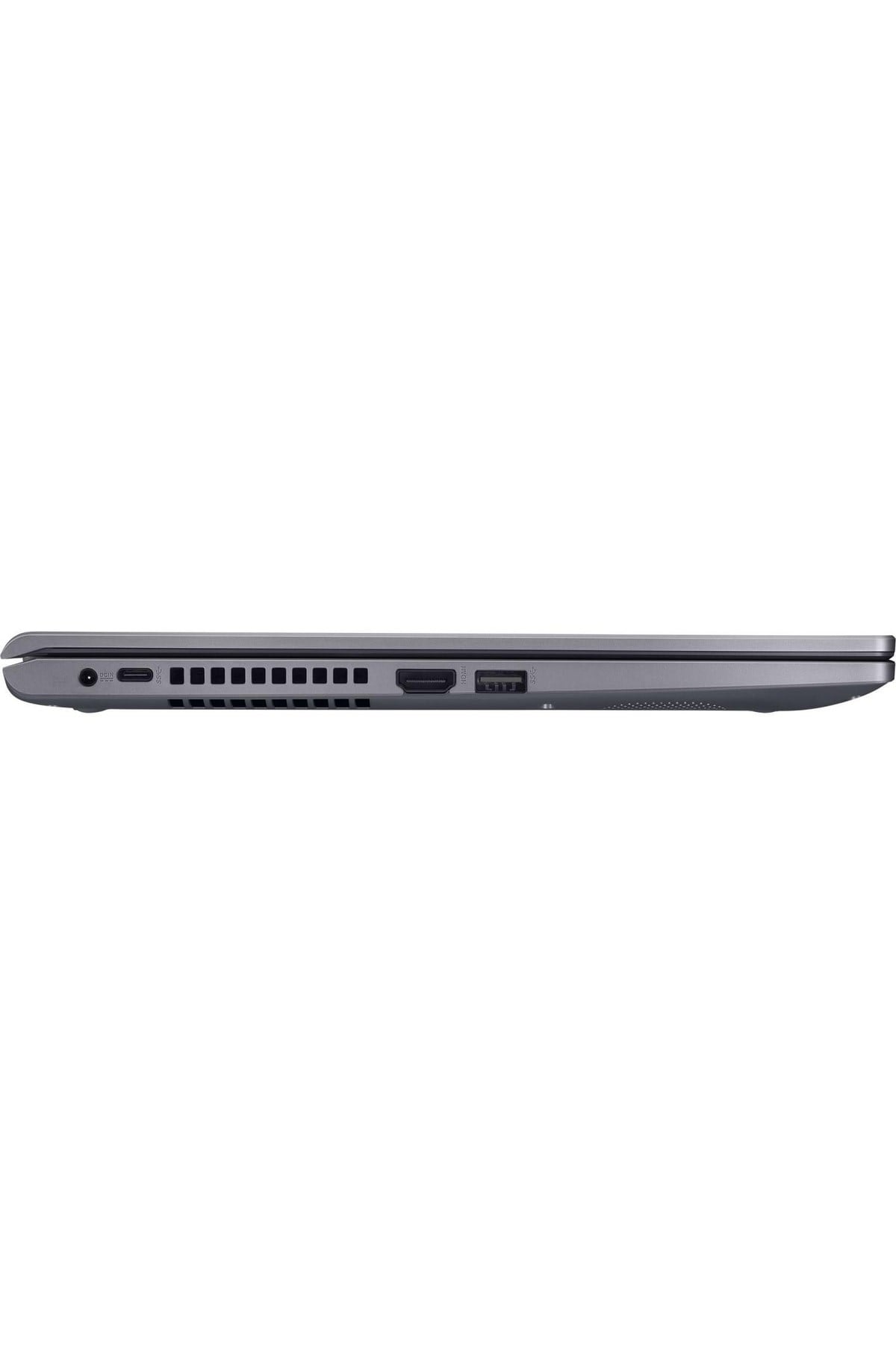 X515ea-bq1184a7 I7-1165g7 16gb 512ssd 15.6