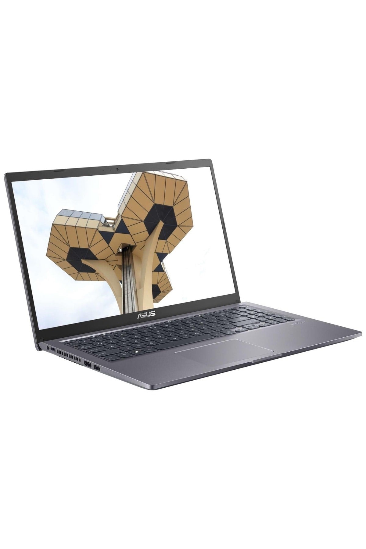X515EA-BQ1186W01 i5-1135G7 8GB 512SSD 15.6