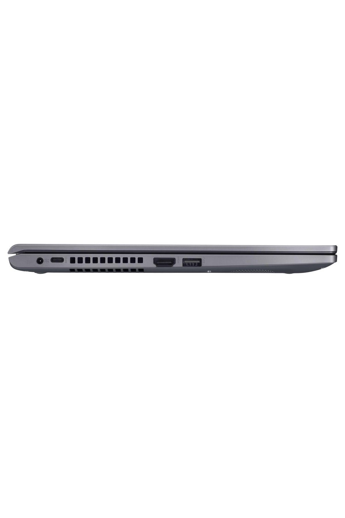 X515ea-bq1186w04 I5-1135g7 16gb 512ssd 15.6