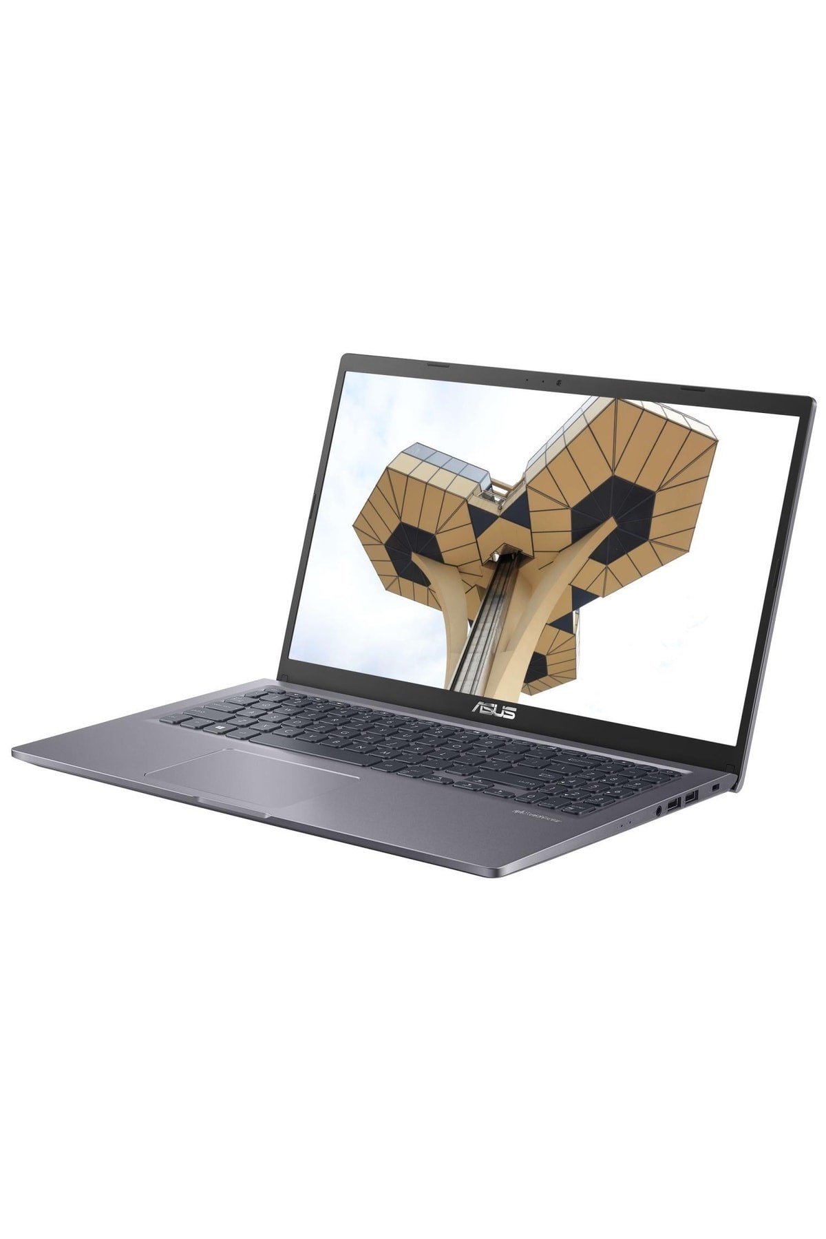 X515EA-BQ1186W06 i5-1135G7 24GB 256SSD 15.6