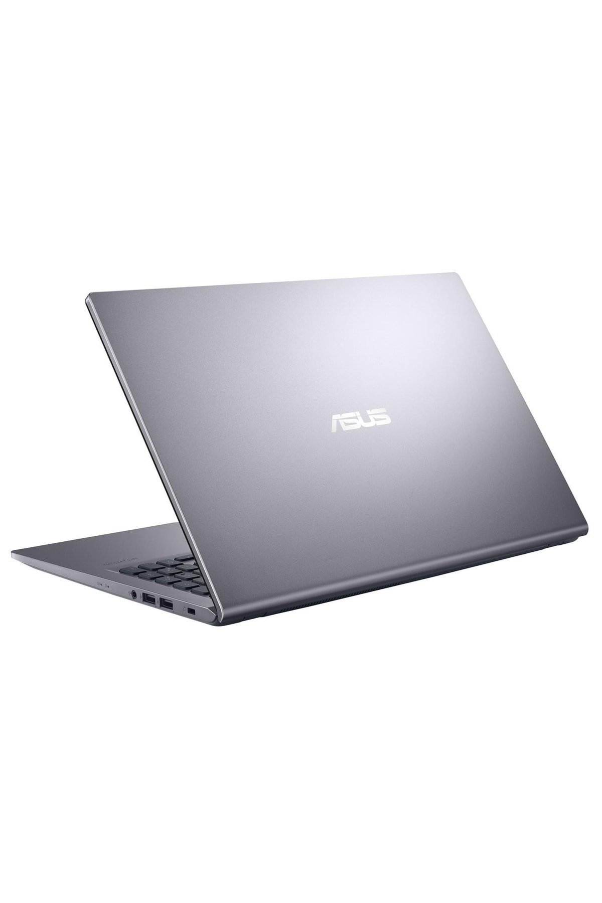 X515EA-BQ1186W07 i5-1135G7 24GB 512SSD 15.6