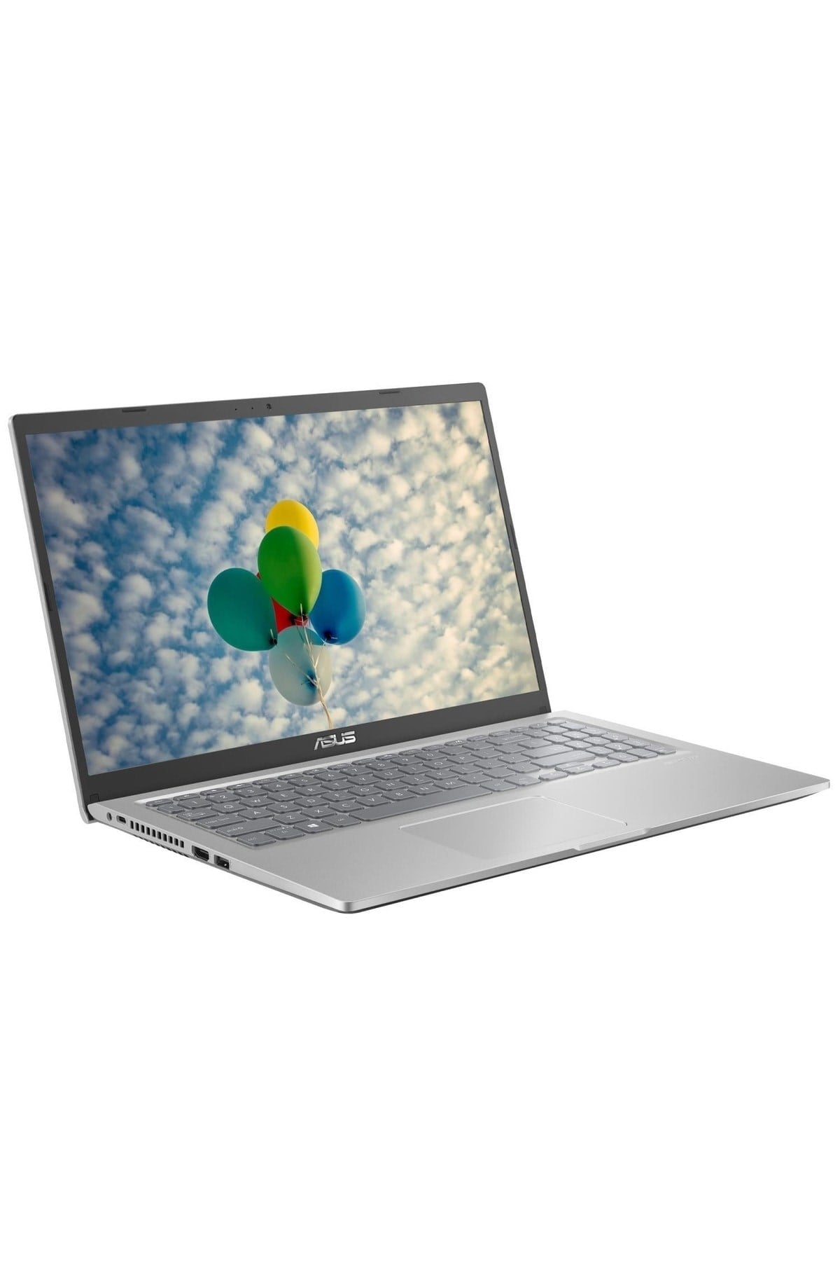 X515ea-bq1830w05 I5-1135g7 16gb 1tbssd 15.6