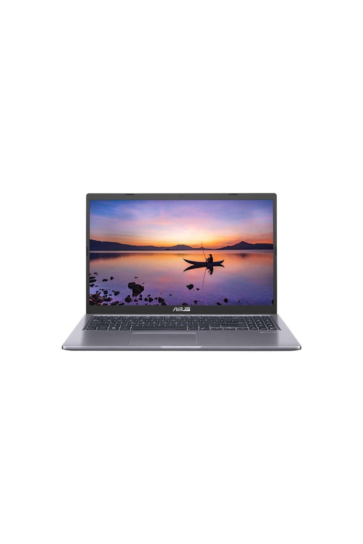 X515EA-BQ2293W01 i3-1115G4 8GB 256SSD 15.6