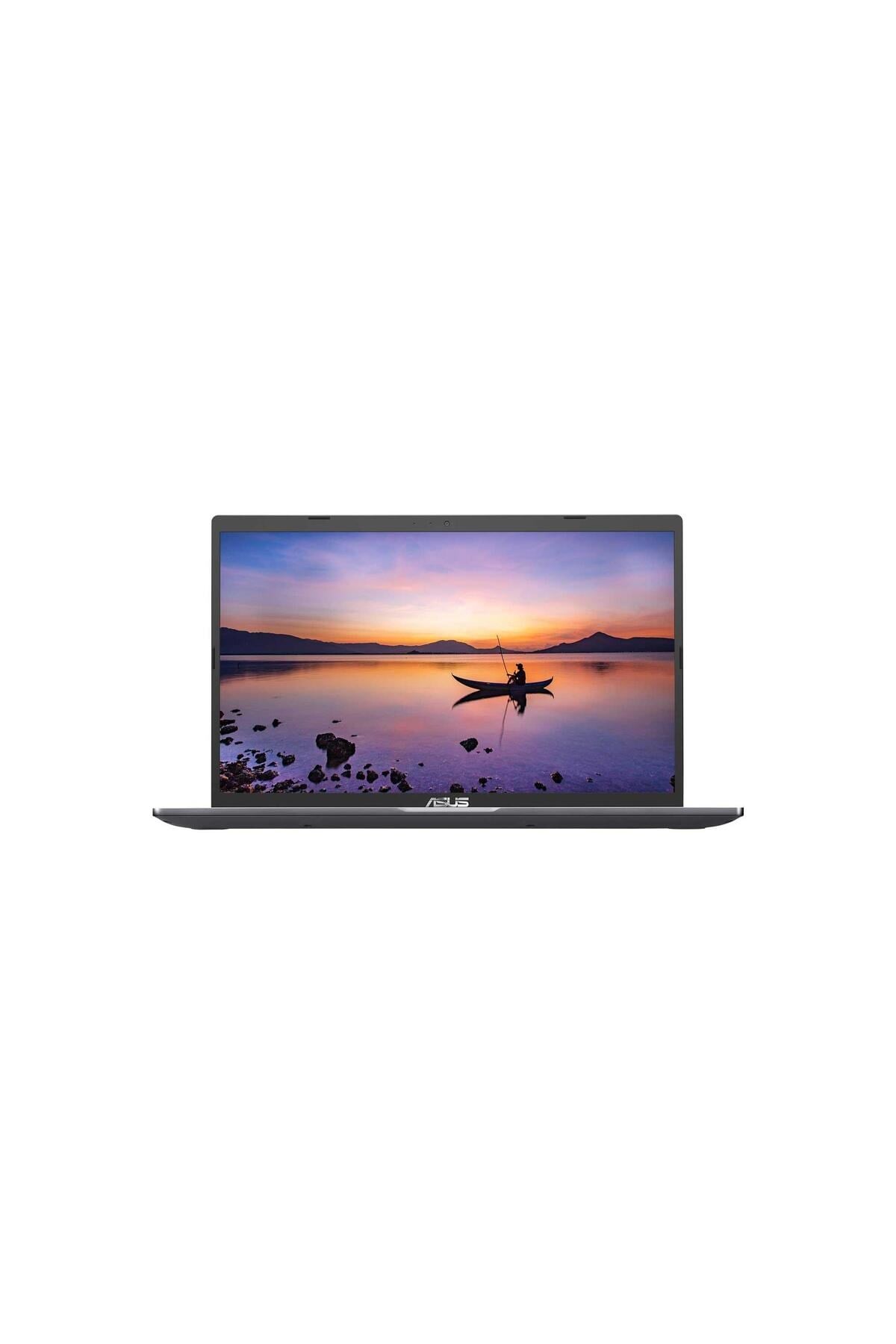 X515EA-BQ2293W03 i3-1115G4 8GB 1TBSSD 15.6