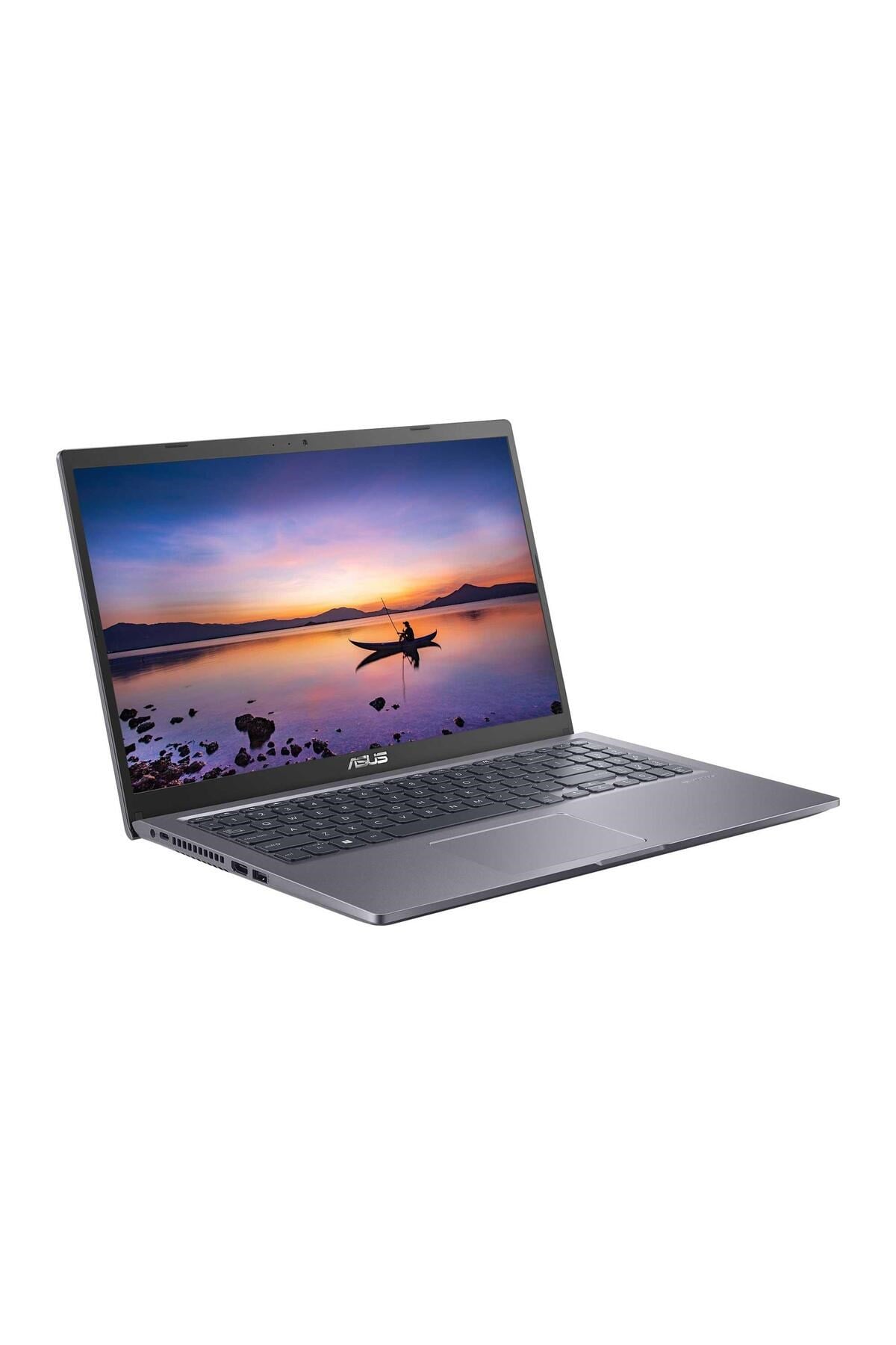 X515EA-BQ2293W04 i3-1115G4 12GB 256SSD 15.6