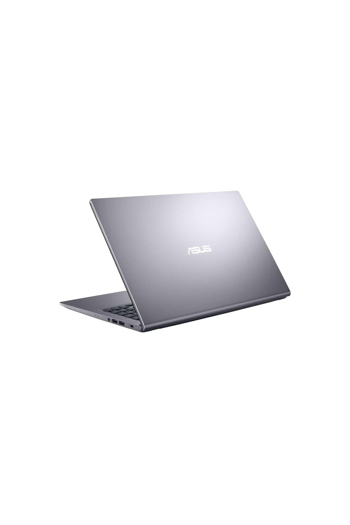 X515EA-BQ2293W05 i3-1115G4 12GB 512SSD 15.6