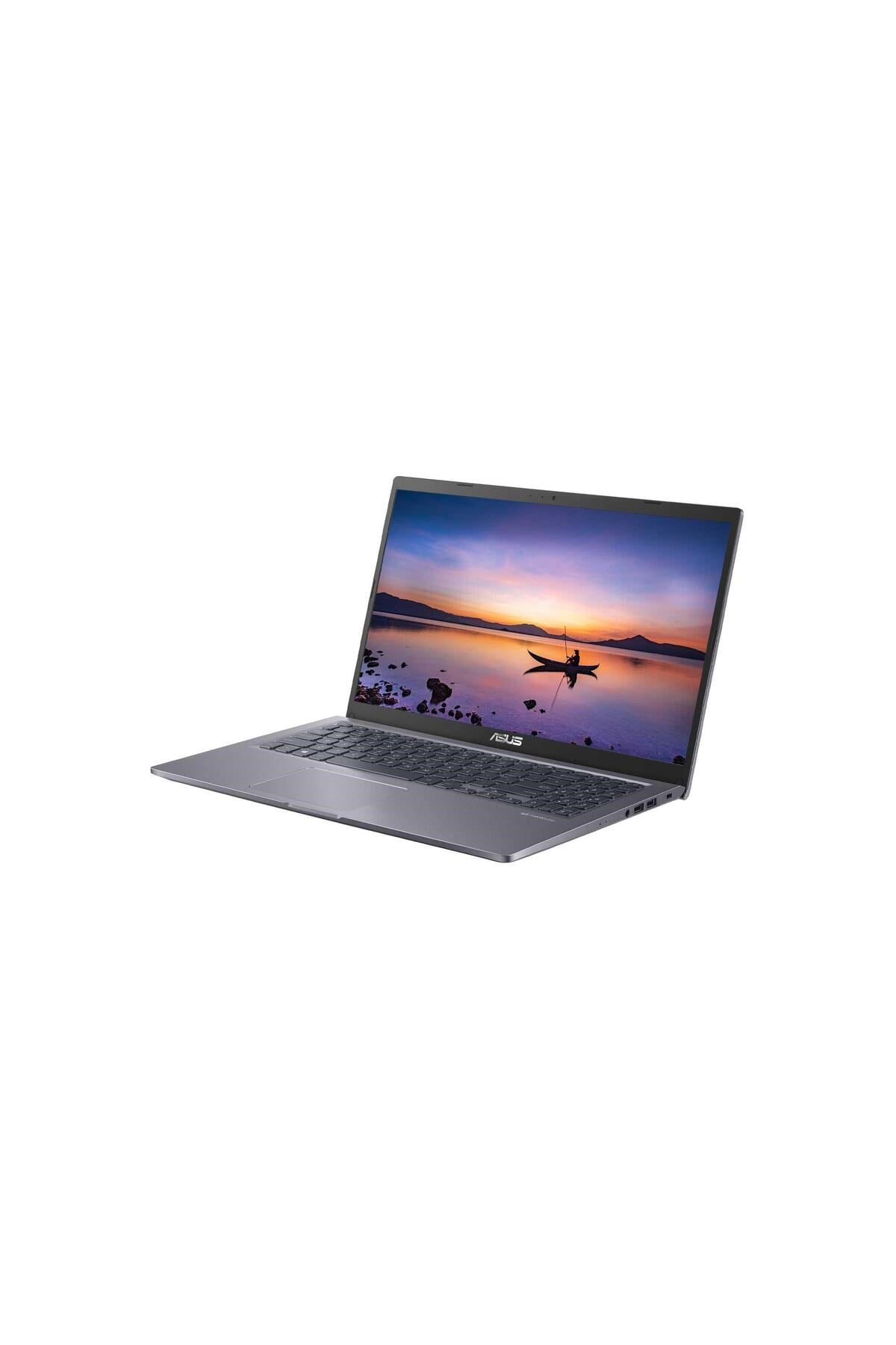 X515EA-BQ2293W08 i3-1115G4 20GB 1TBSSD 15.6