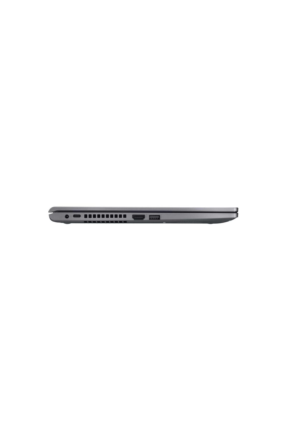 X515EA-BQ2293W08 i3-1115G4 20GB 1TBSSD 15.6