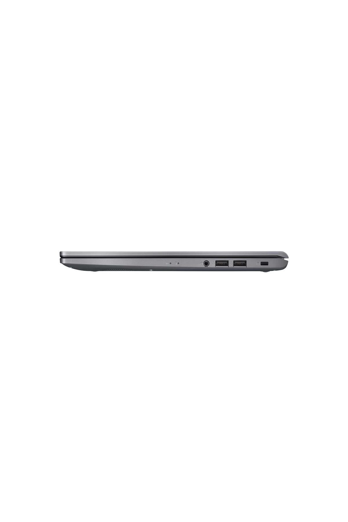 X515EA-BQ2293W08 i3-1115G4 20GB 1TBSSD 15.6