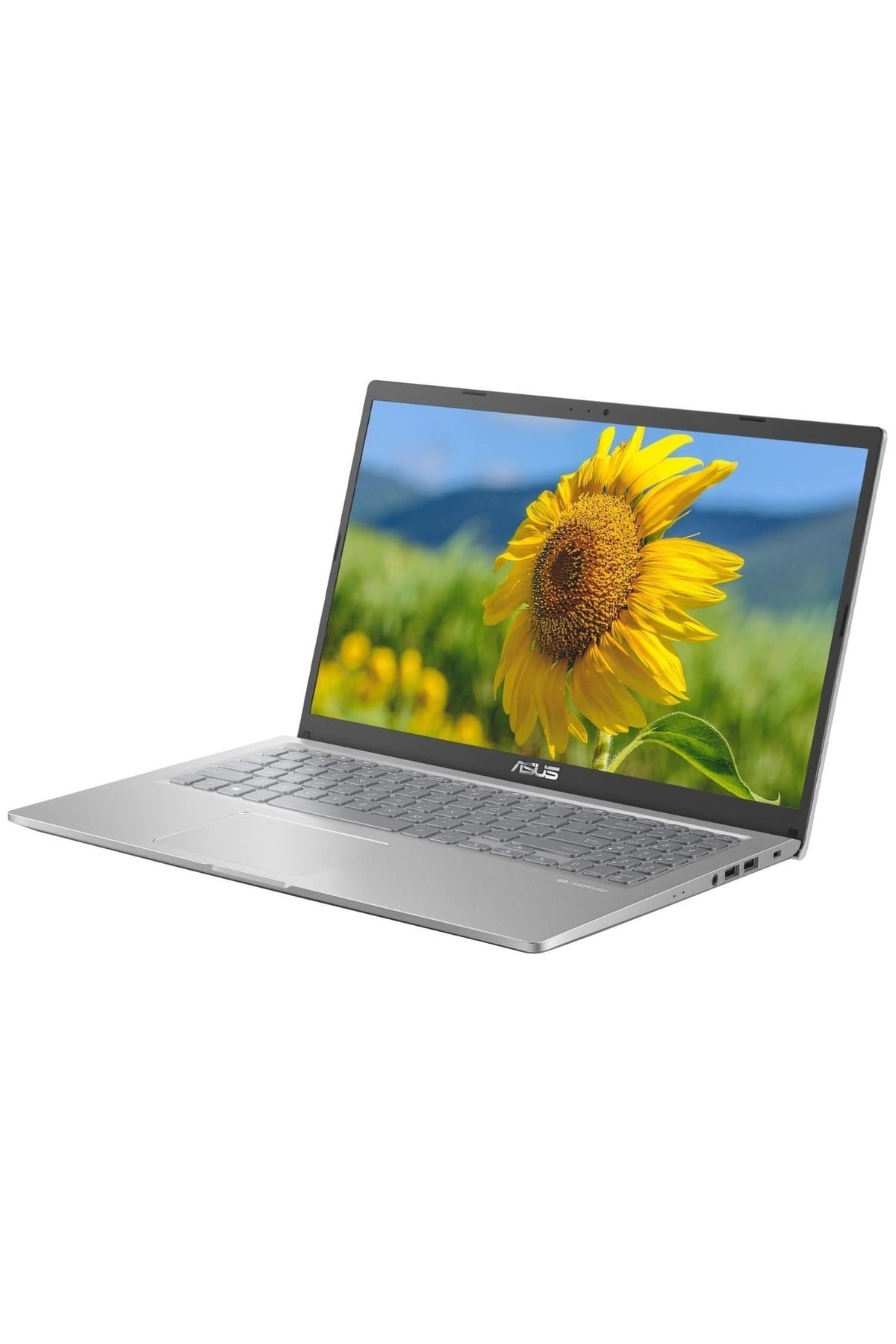 X515ea-bq511w01 I5-1135g7 8gb 1tbssd 15.6