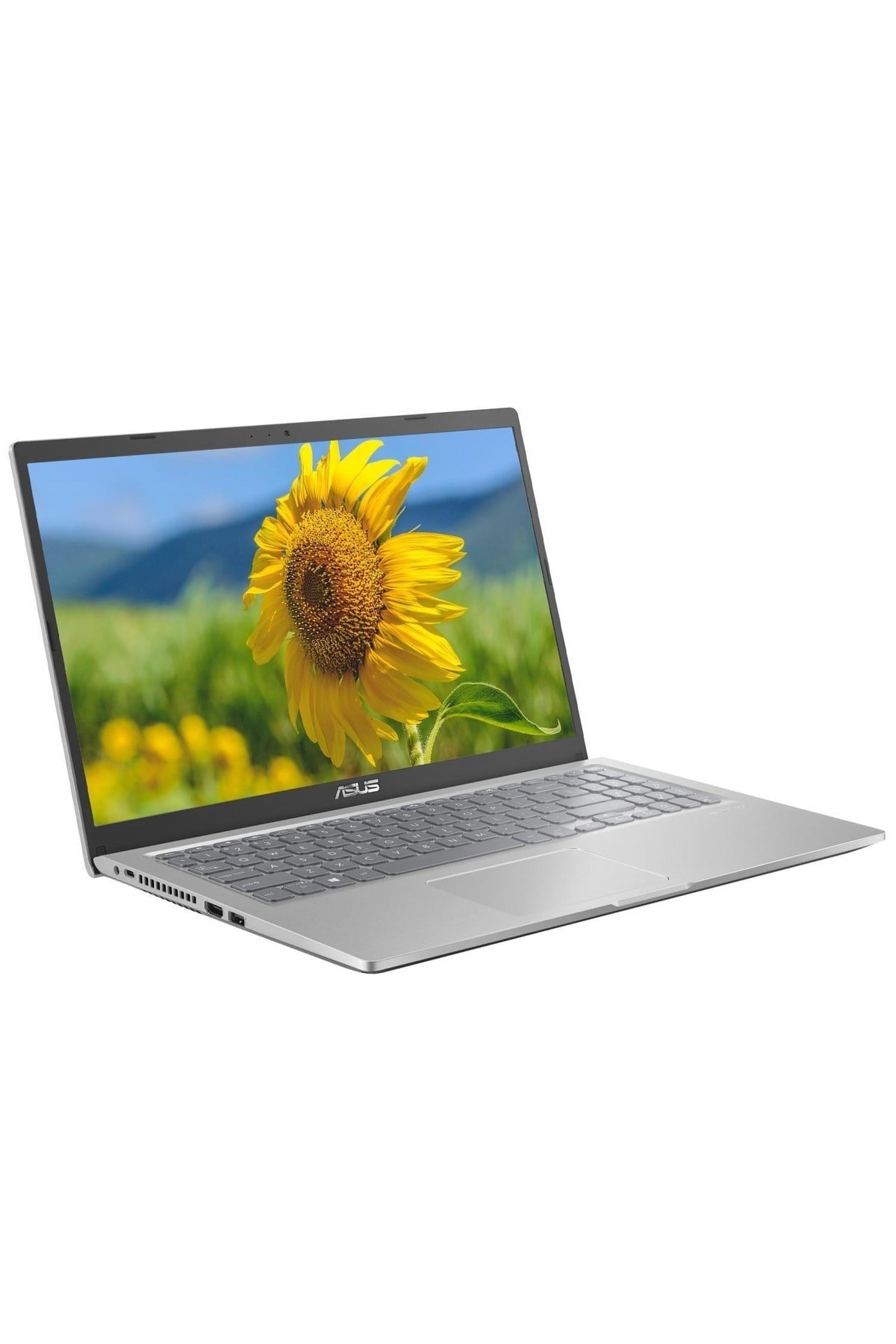 X515ea-bq511w02 I5-1135g7 16gb 512ssd 15.6