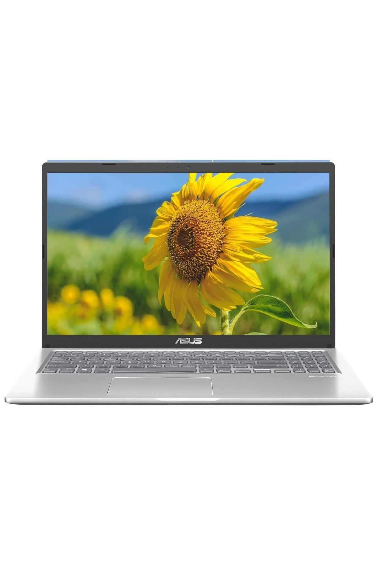 X515ea-bq511w03 I5-1135g7 16gb 1tbssd 15.6