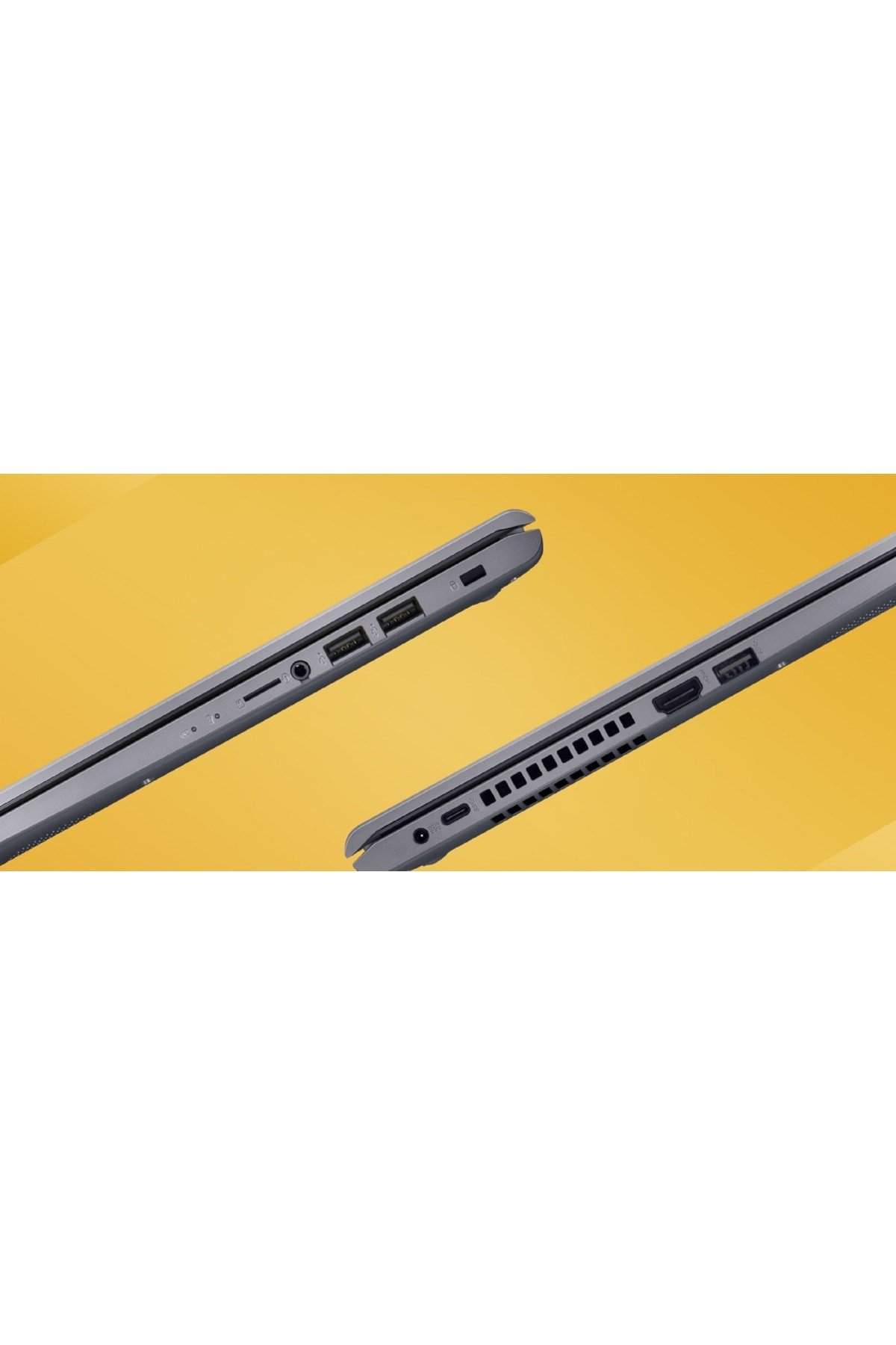 X515ea Bq868 15.6 Fhd I3-1115g4 4 Gb Ram 256 Gb Ssd Freedos