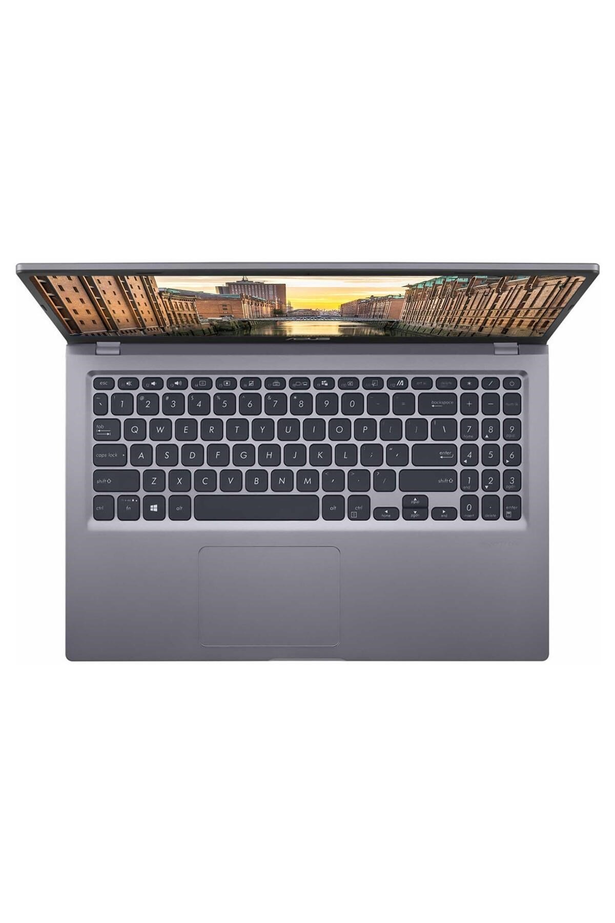 X515EA-BQ868A11 i3-1115G4 36GB 1TBSSD 15.6