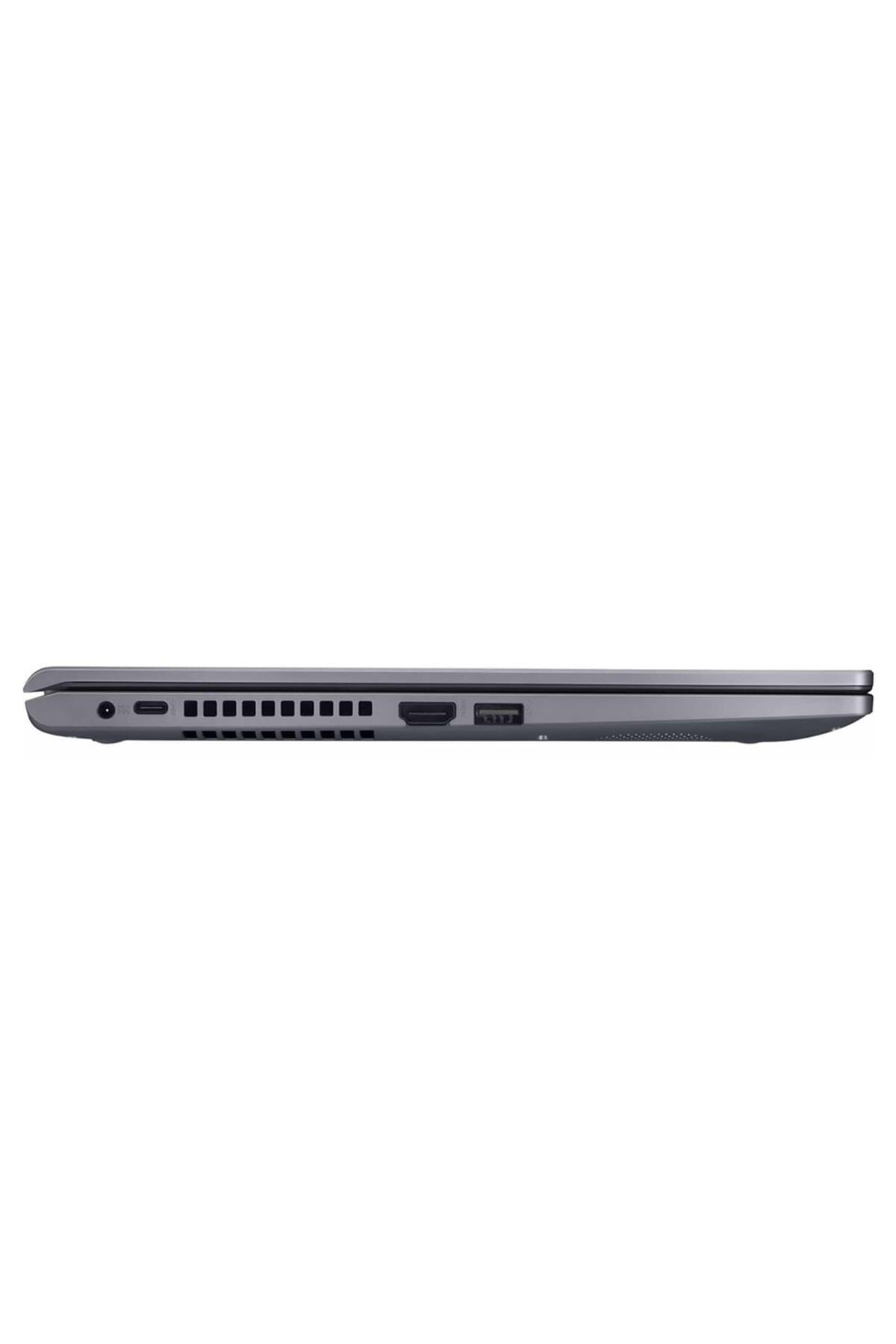 X515EA-BQ868A15 i3-1115G4 20GB 512SSD 15.6