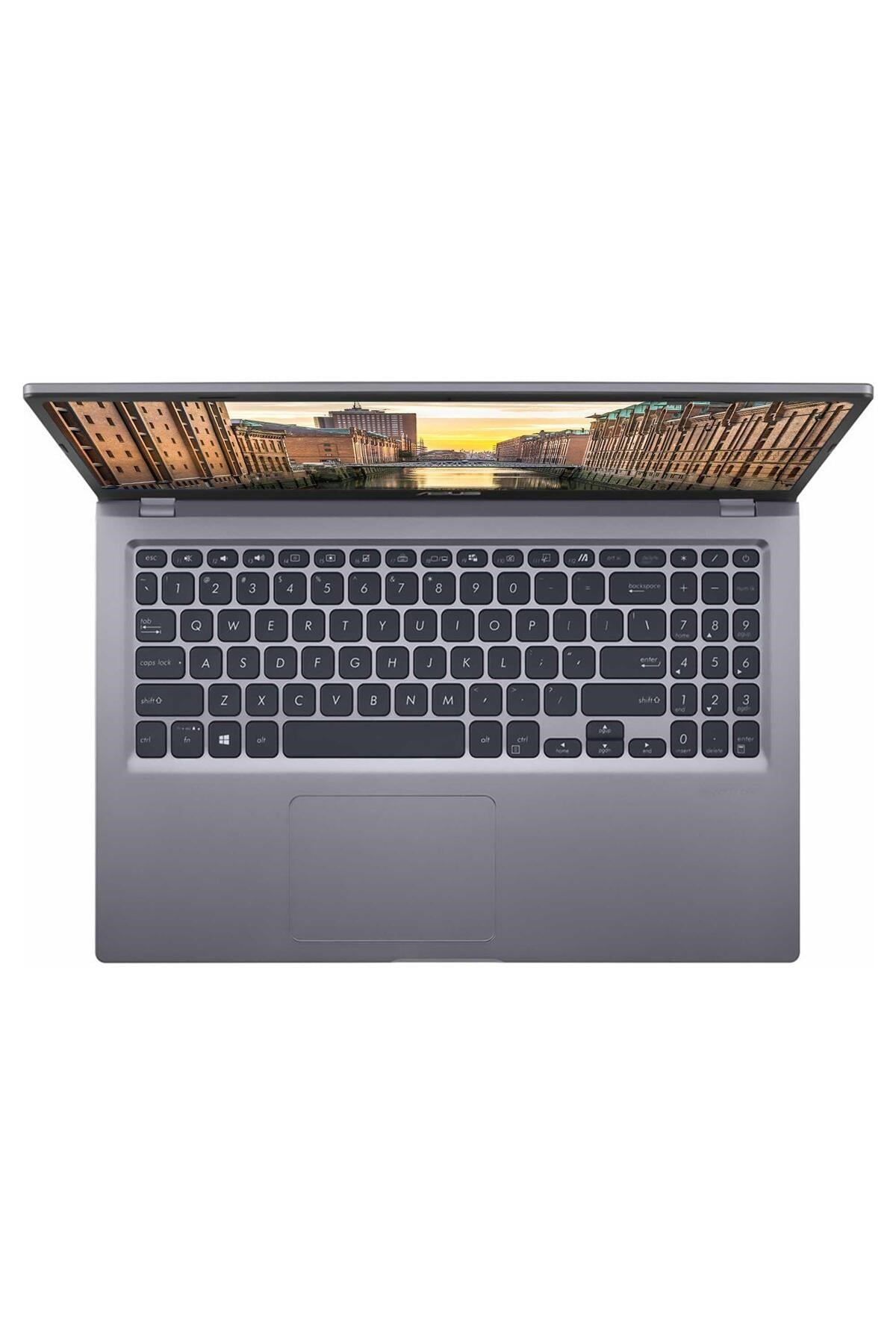 X515EA-BQ868A2 i3-1115G4 8GB 512SSD 15.6