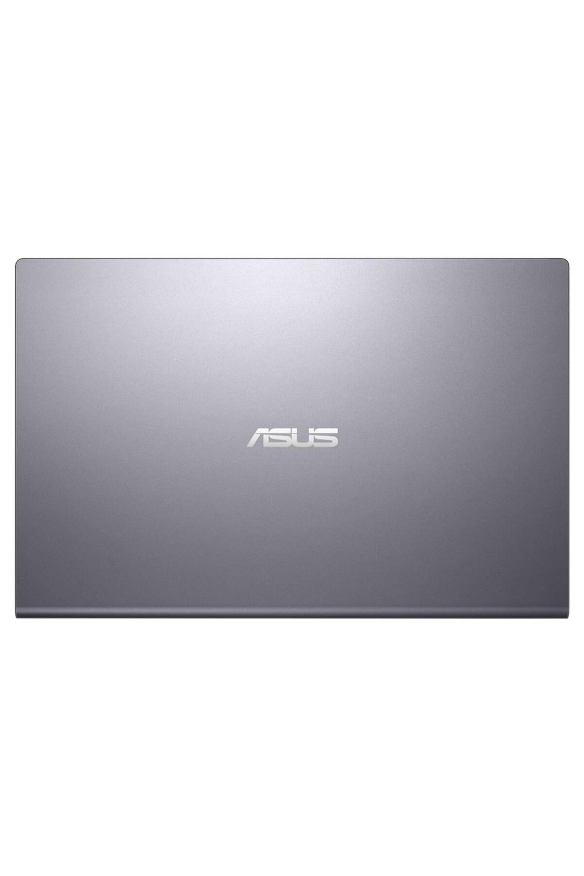 X515EA-BQ868A2 i3-1115G4 8GB 512SSD 15.6