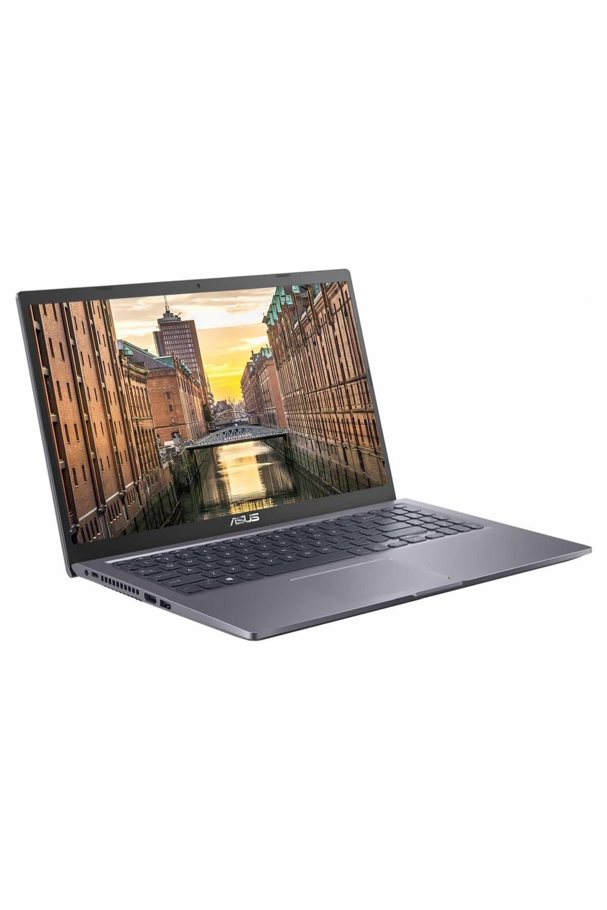 X515EA-BQ868A3 i3-1115G4 8GB 1TBSSD 15.6