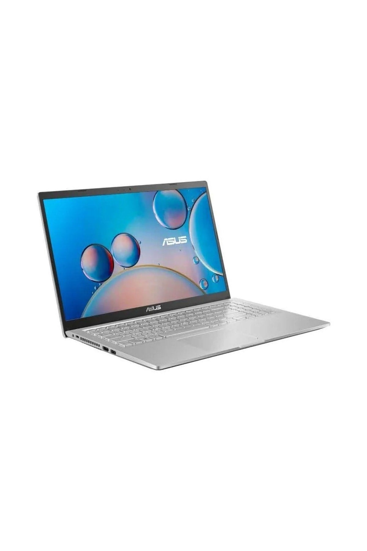 X515ea-bq945w 11.nesil Core Uyumlu  I3 1115g4-4gb-256gb Ssd-15.6inc-w11