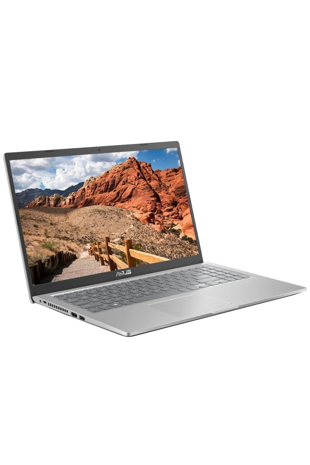X515ea-bq967w05 I3-1115g4 12gb 512ssd 15.6