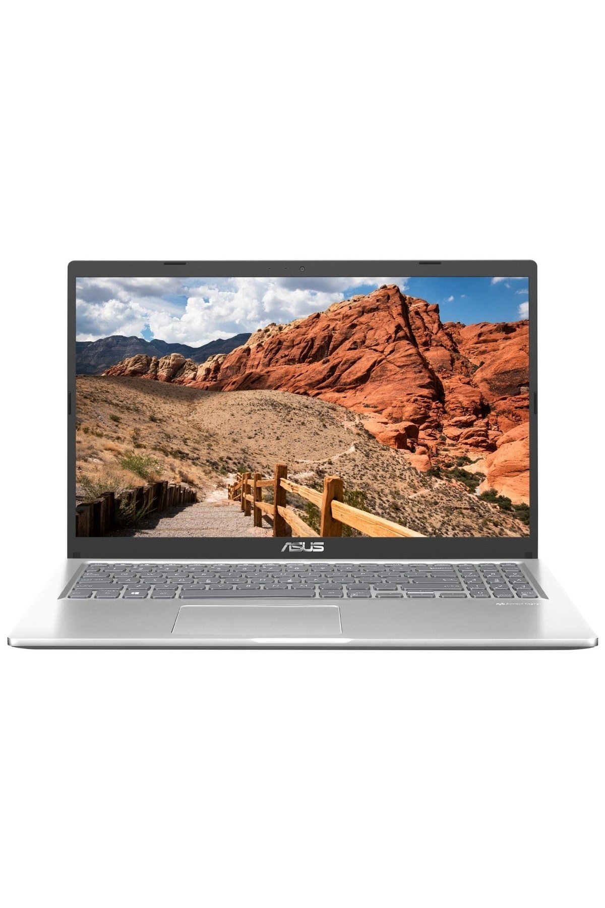 X515ea-bq967w06 I3-1115g4 12gb 1tbssd 15.6