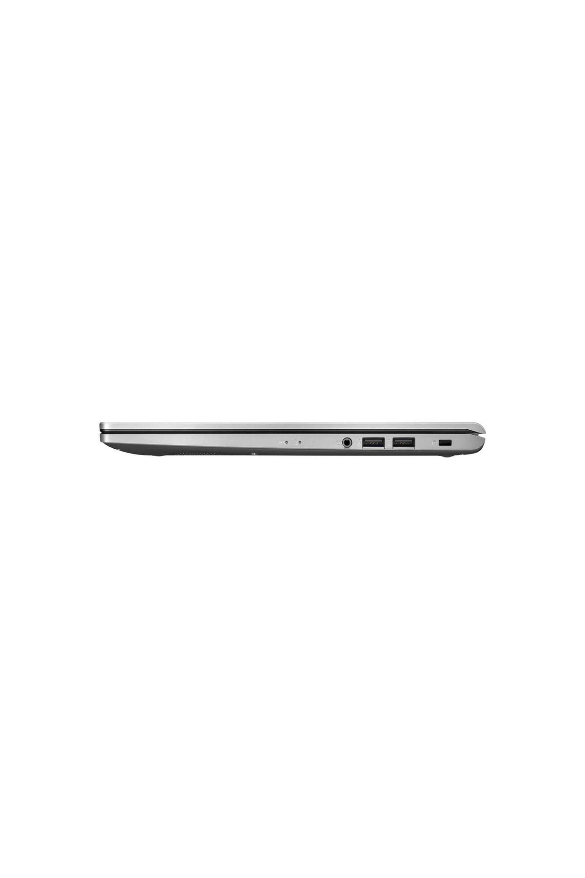 X515ea-br2026a10 I5-1135g7 24gb 512ssd 15.6