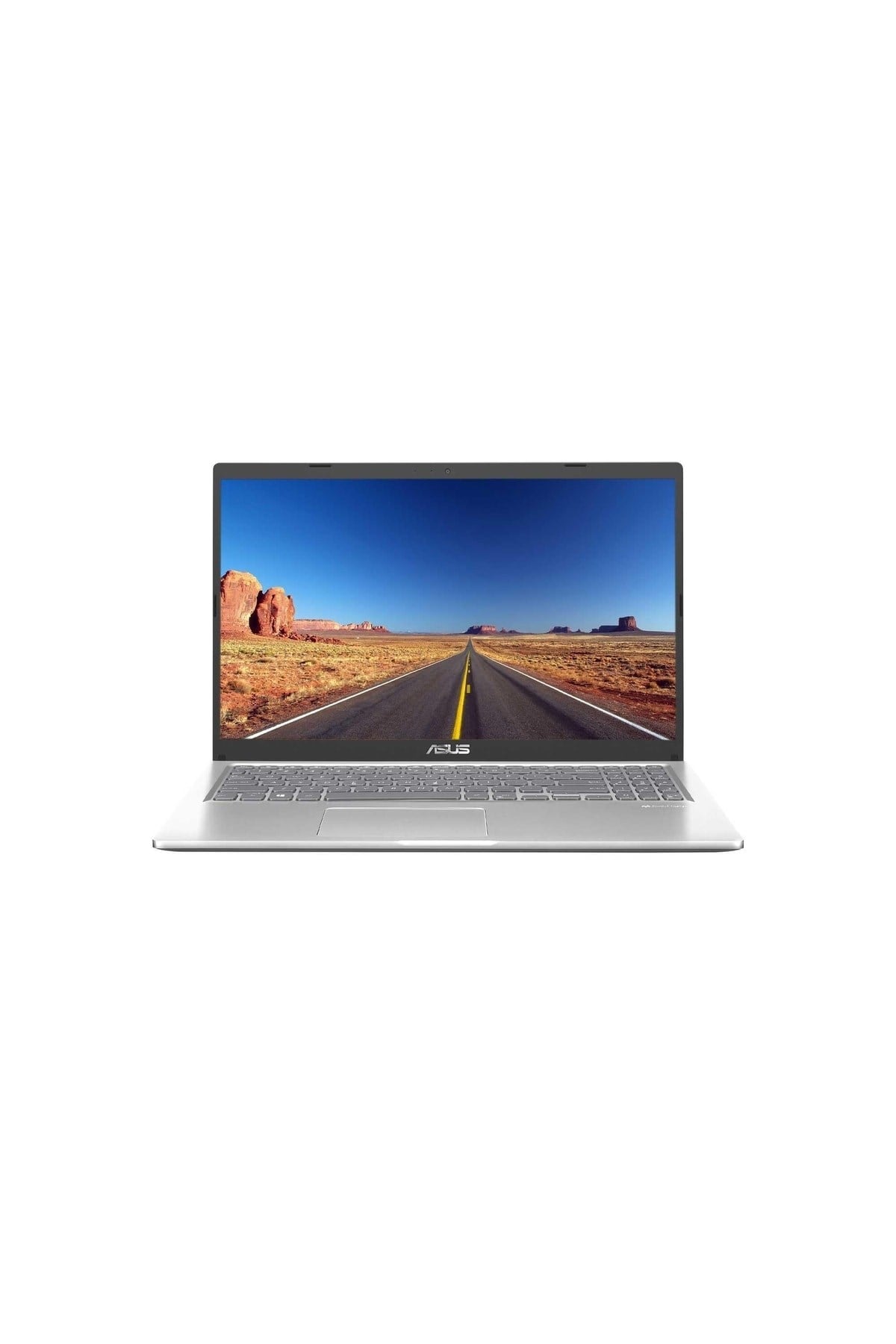 X515ea-br2026a7 I5-1135g7 24gb 1tbssd 15.6