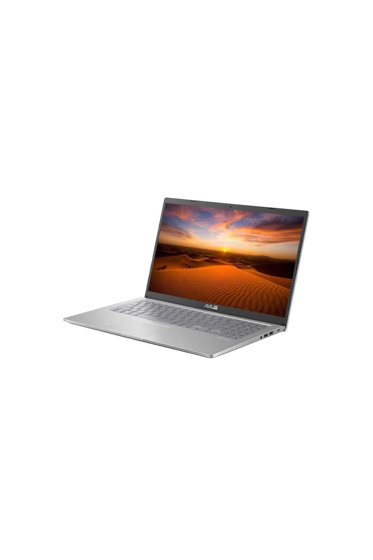 X515ea-ej1229a2 I5-1135g7 8gb 1tbssd 15.6