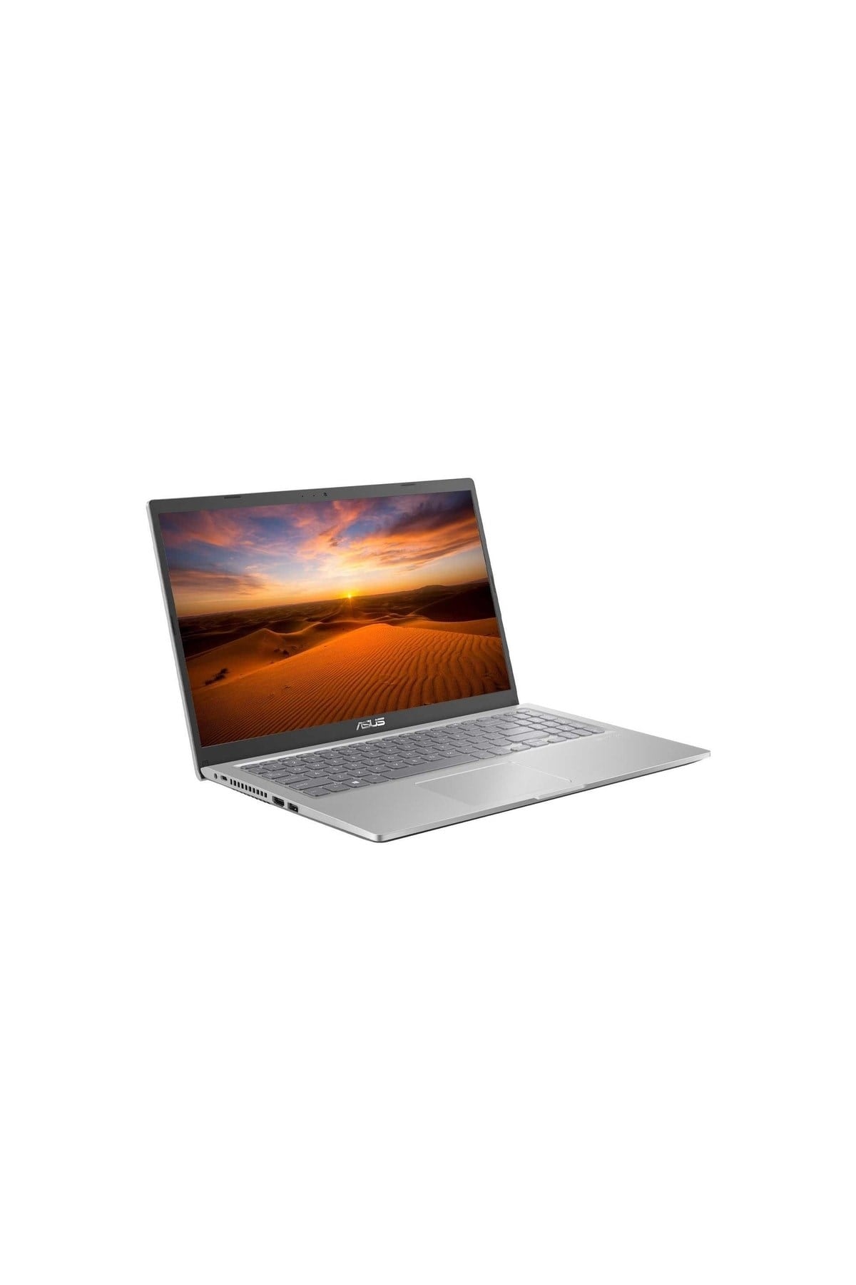 X515ea-ej1229a8 I5-1135g7 8gb 512ssd 15.6