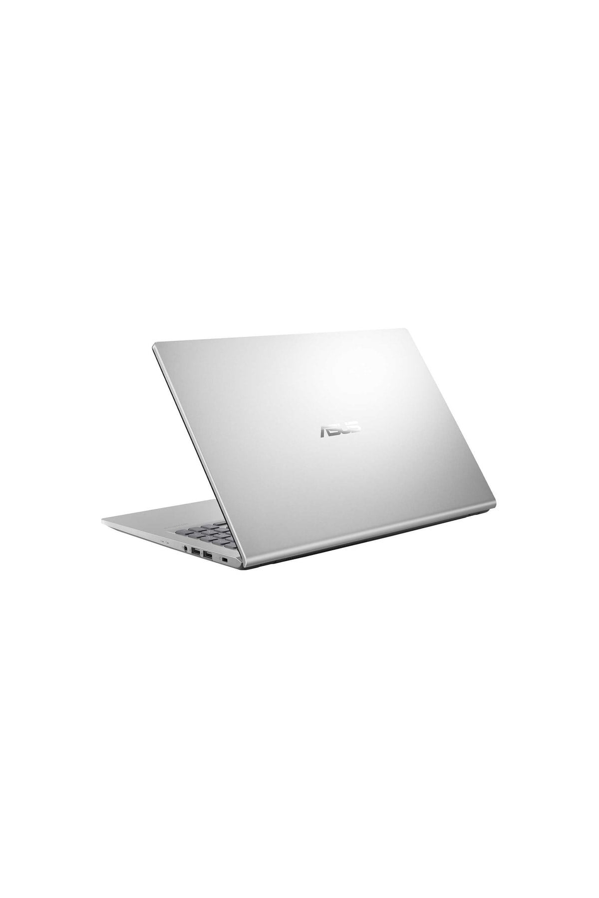 X515ea-ej1229a9 I5-1135g7 16gb 512ssd 15.6