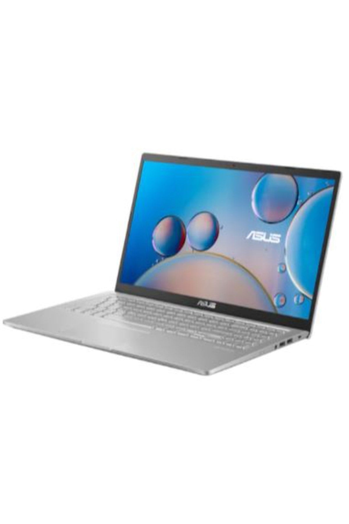 X515ea-ej1314 I3-1115g4 4 Gb 256 Gb Ssd 15.6