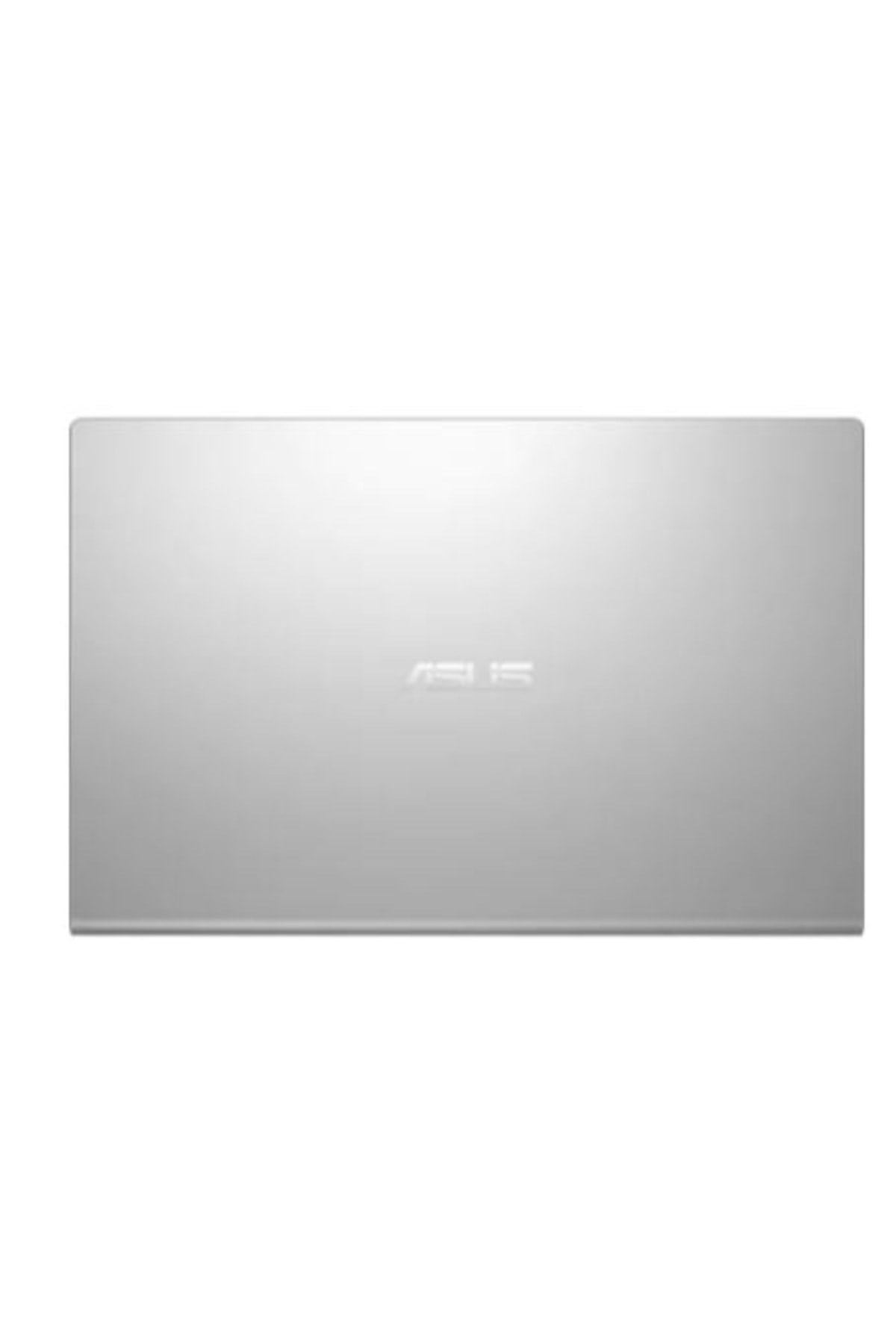 X515ea-ej1314 I3-1115g4 4 Gb 256 Gb Ssd 15.6