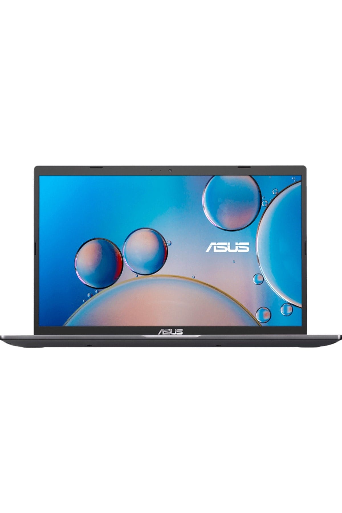 X515EA i5 15.6'' HD 1135g7 Laptop SSD 8 GB Ram 256 GB FHD W11