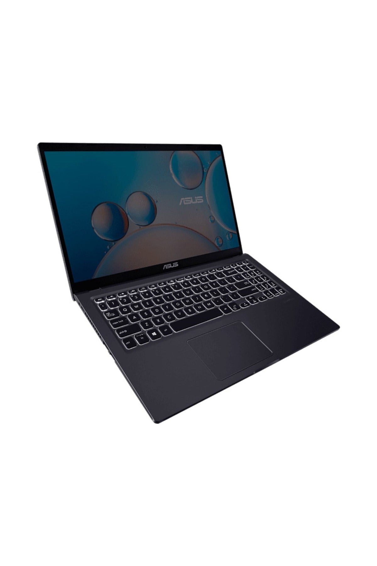 X515EA i5 15.6'' HD 1135g7 Laptop SSD 8 GB Ram 256 GB FHD W11