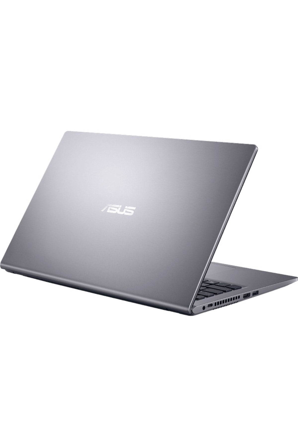 X515EA i5 15.6'' HD 1135g7 Laptop SSD 8 GB Ram 256 GB FHD W11