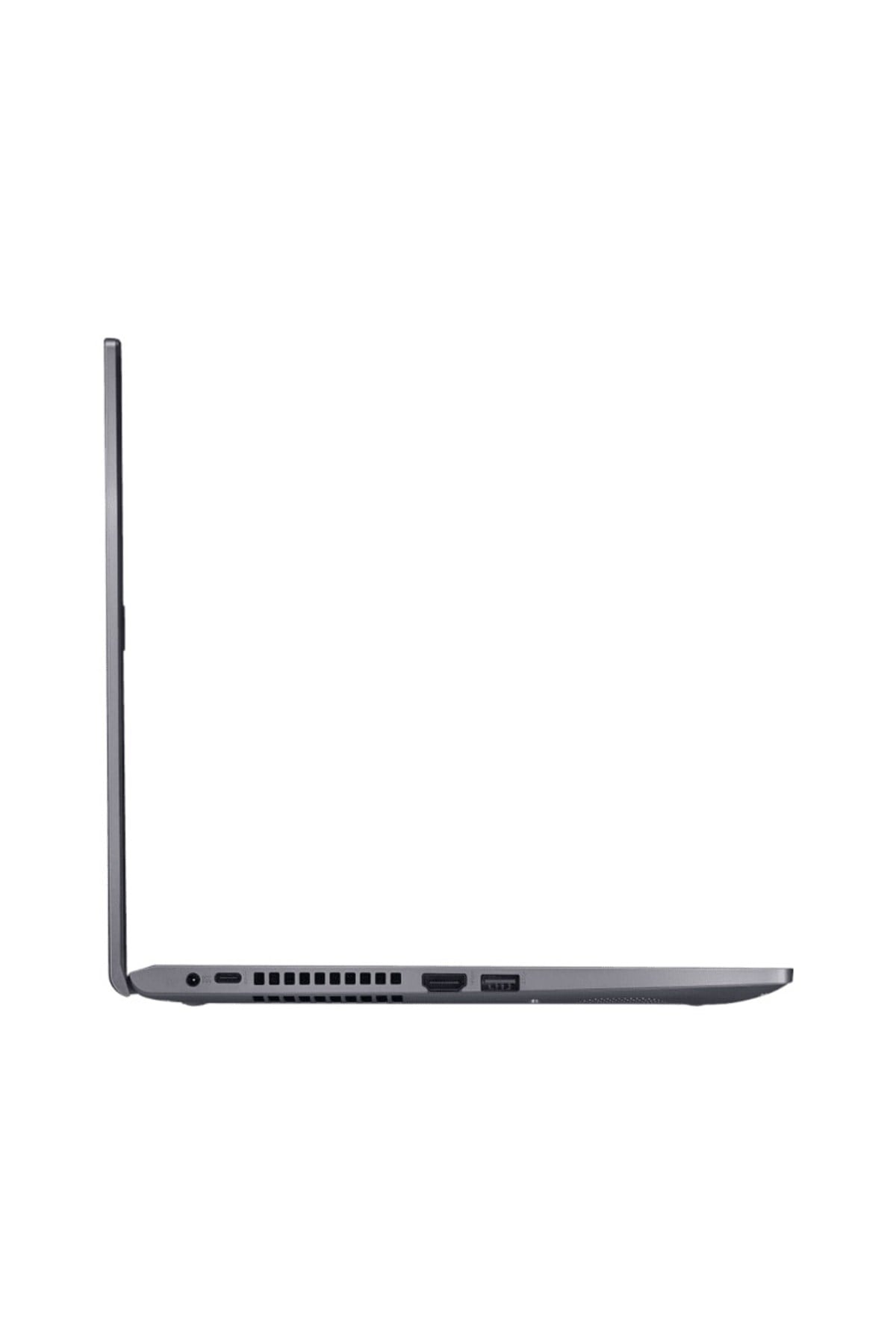 X515EA i5 15.6'' HD 1135g7 Laptop SSD 8 GB Ram 256 GB FHD W11