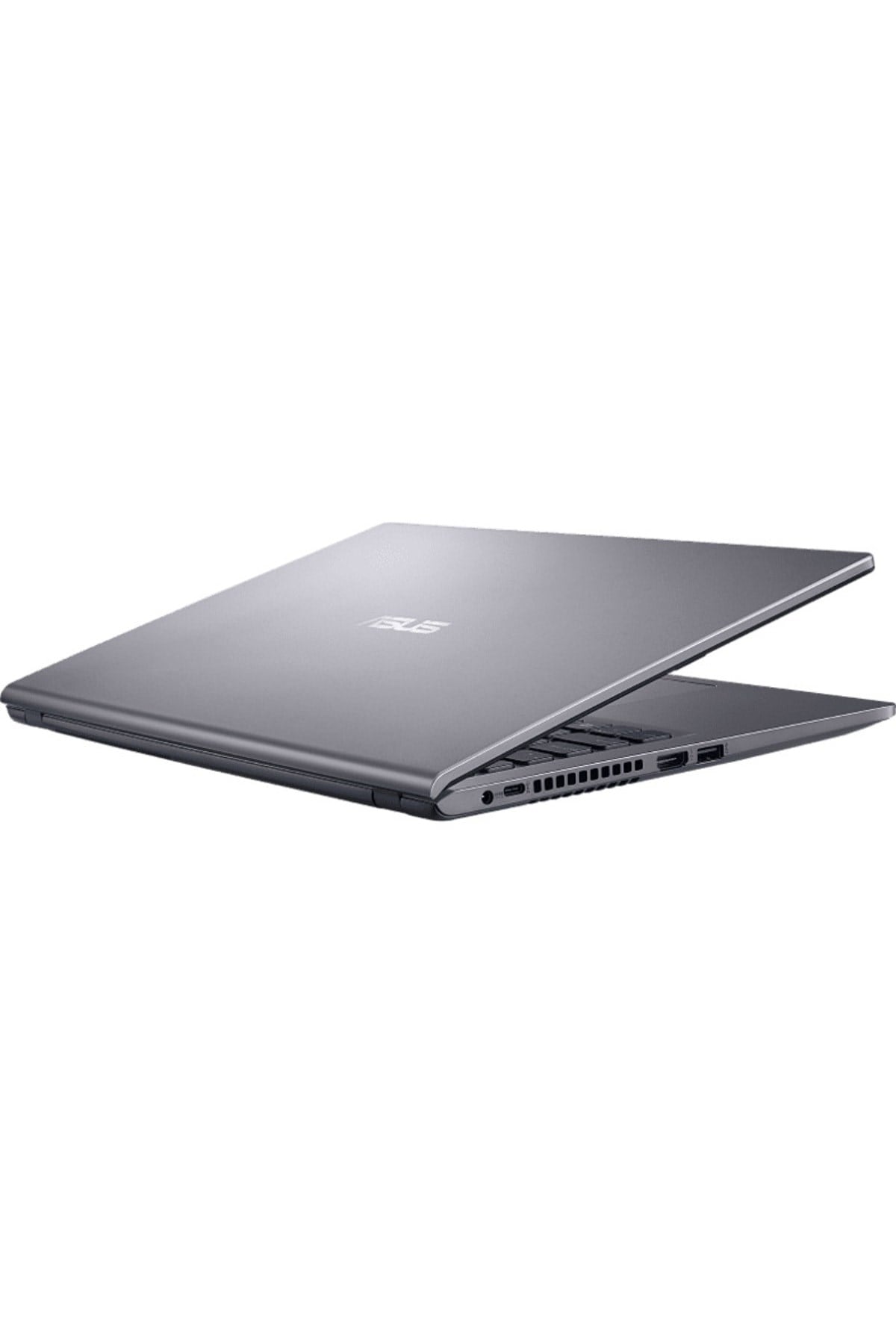 X515EA i5 15.6'' HD 1135g7 Laptop SSD 8 GB Ram 256 GB FHD W11