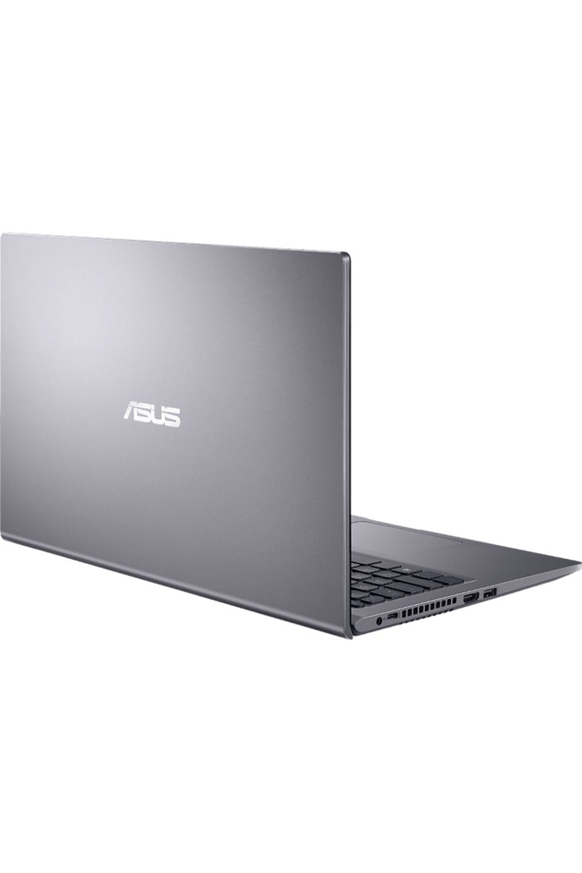 X515EA i5 15.6'' HD 1135g7 Laptop SSD 8 GB Ram 256 GB FHD W11