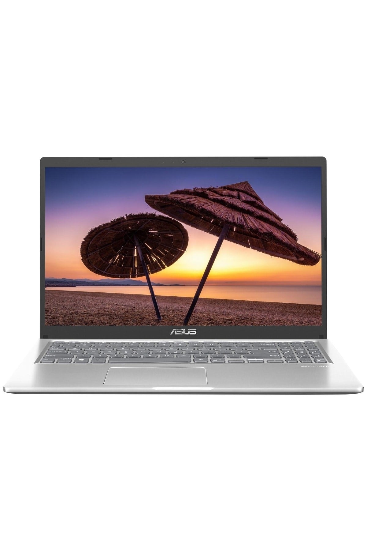 X515fa-ej031a2 I3-10110u 8gb 512ssd 15.6