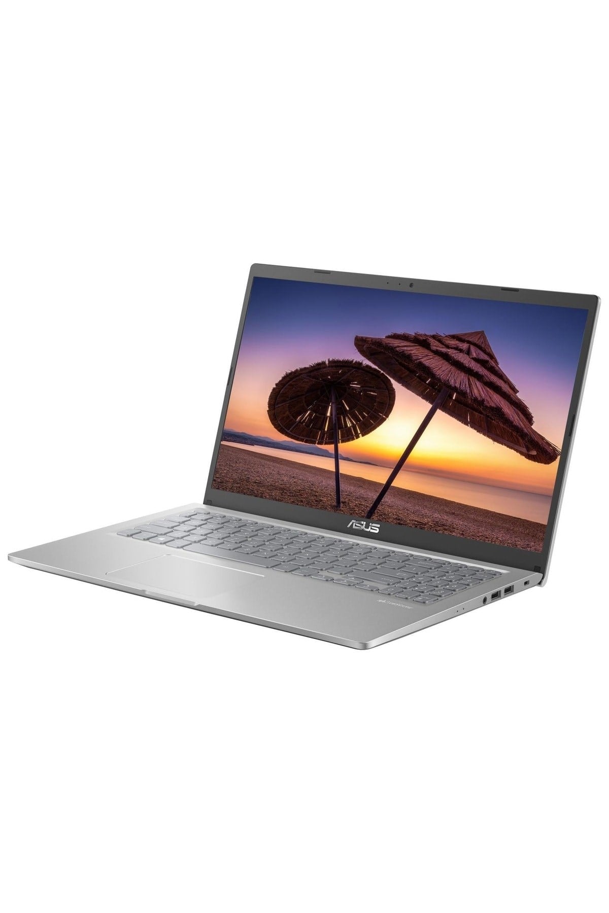X515fa-ej031a2 I3-10110u 8gb 512ssd 15.6