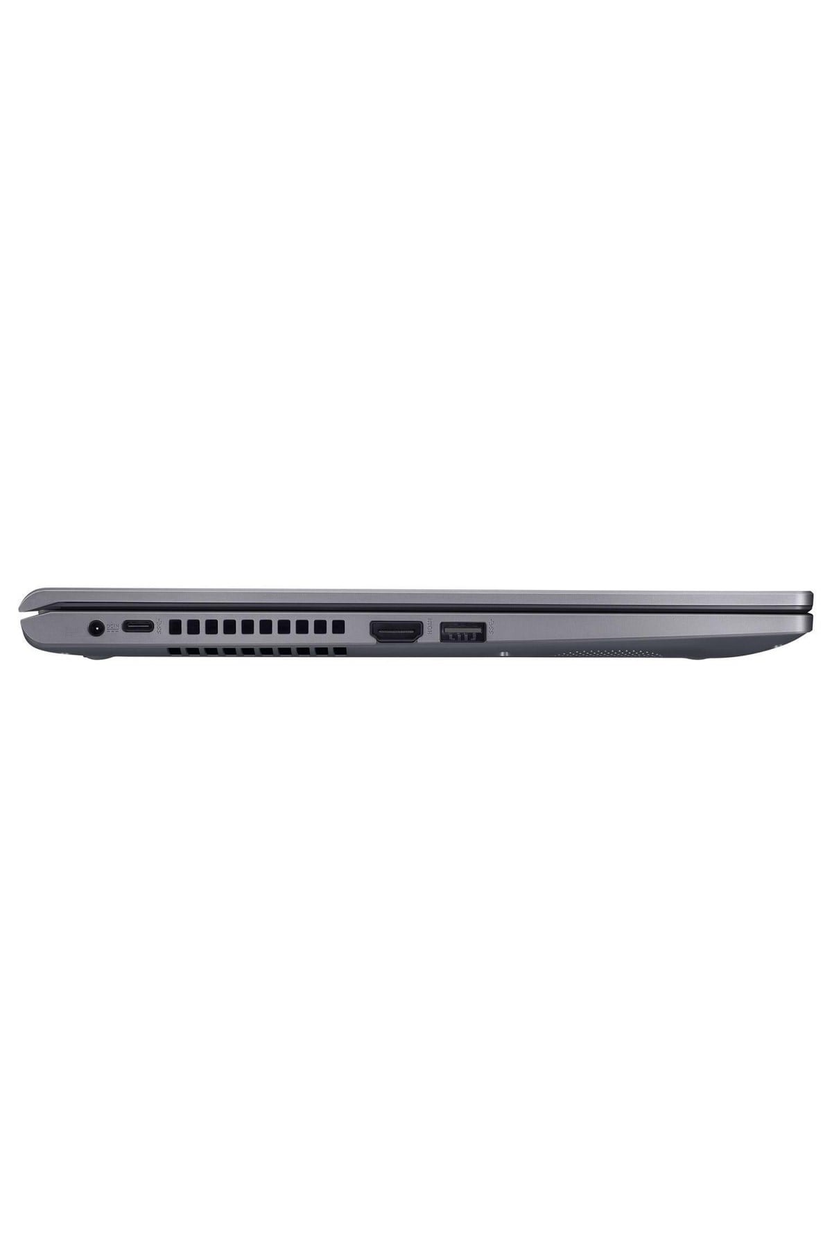 X515fa-ej116w03 I3-10110u 8gb 1tbssd 15.6