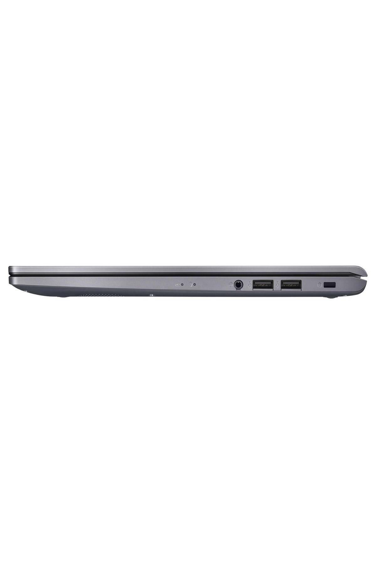 X515fa-ej116w05 I3-10110u 12gb 512ssd 15.6