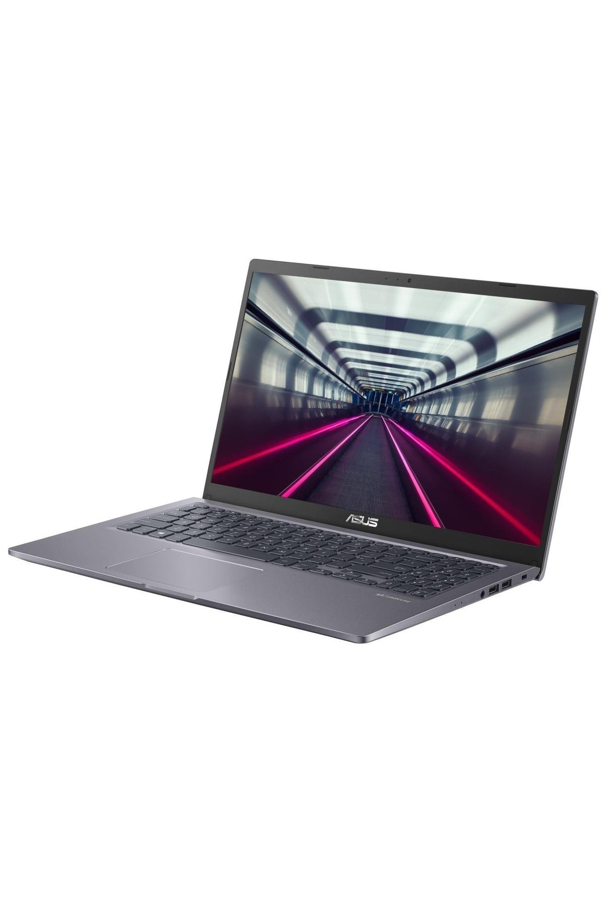 X515fa-ej116w06 I3-10110u 12gb 1tbssd 15.6