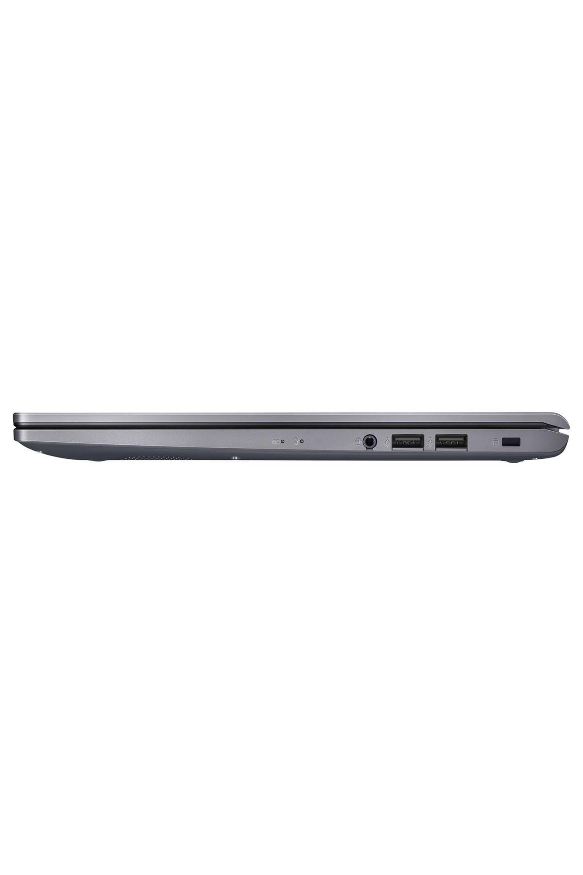 X515fa-ej116w06 I3-10110u 12gb 1tbssd 15.6