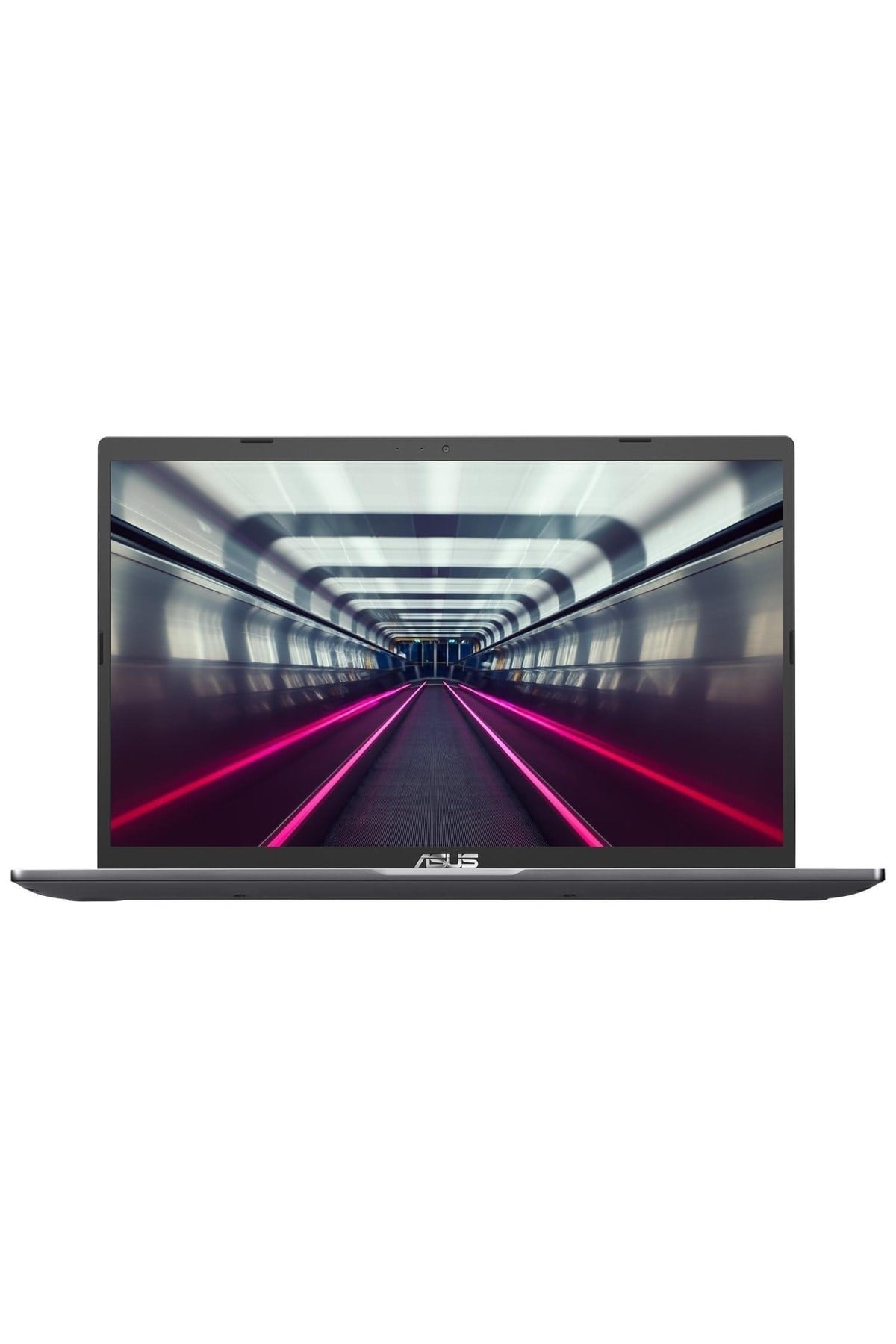 X515fa-ej116w08 I3-10110u 20gb 512ssd 15.6