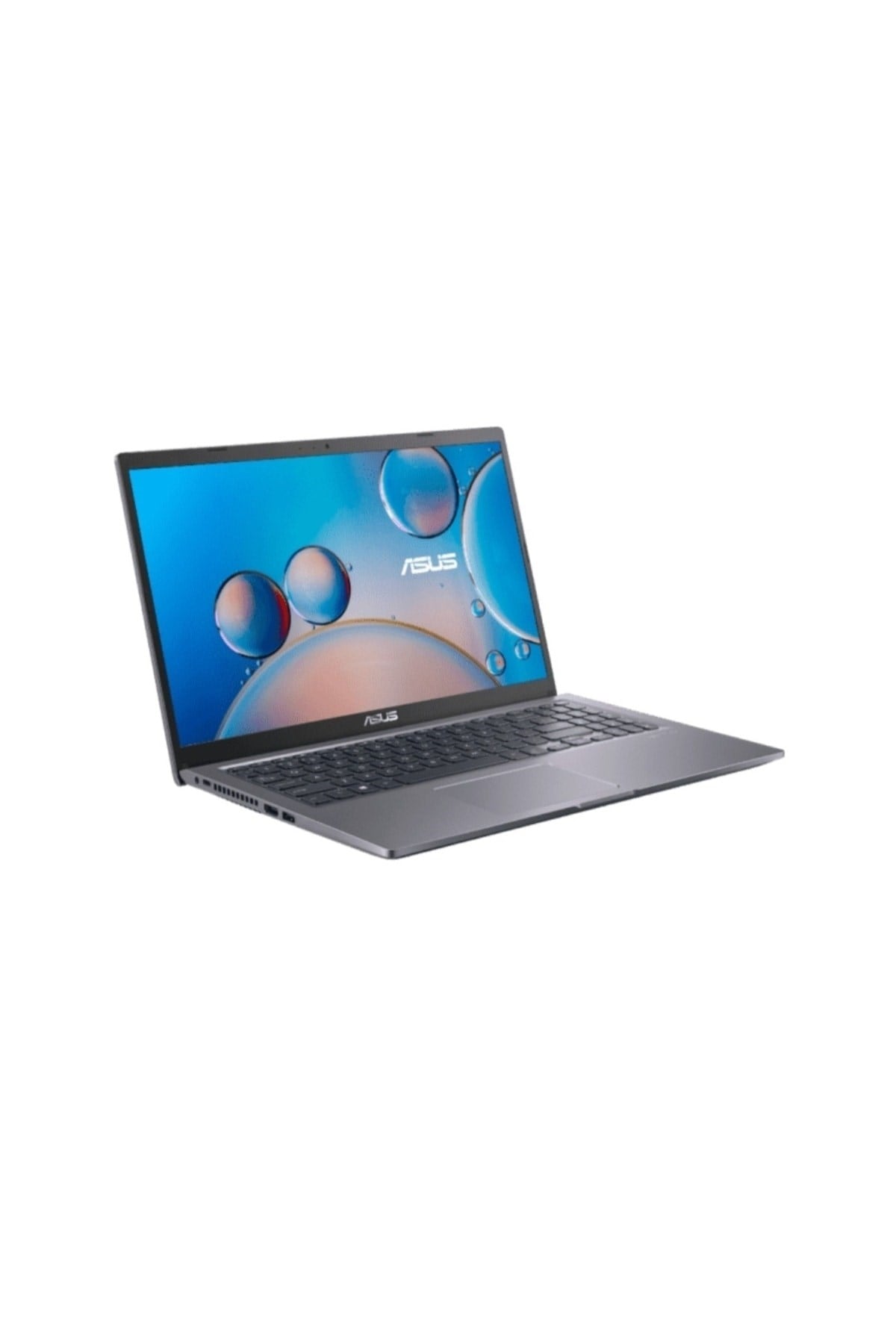 X515fa-ej116w/i3-10110u/4gb Ram/256gb Ssd/15.6